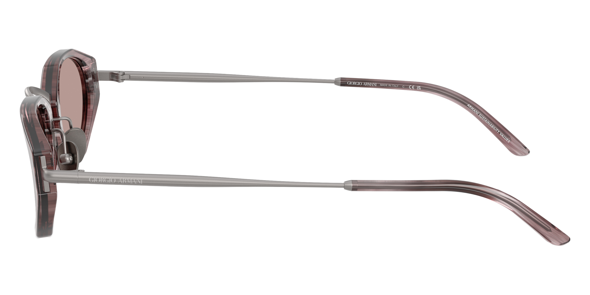 GIORGIO ARMANI™ - AR8242