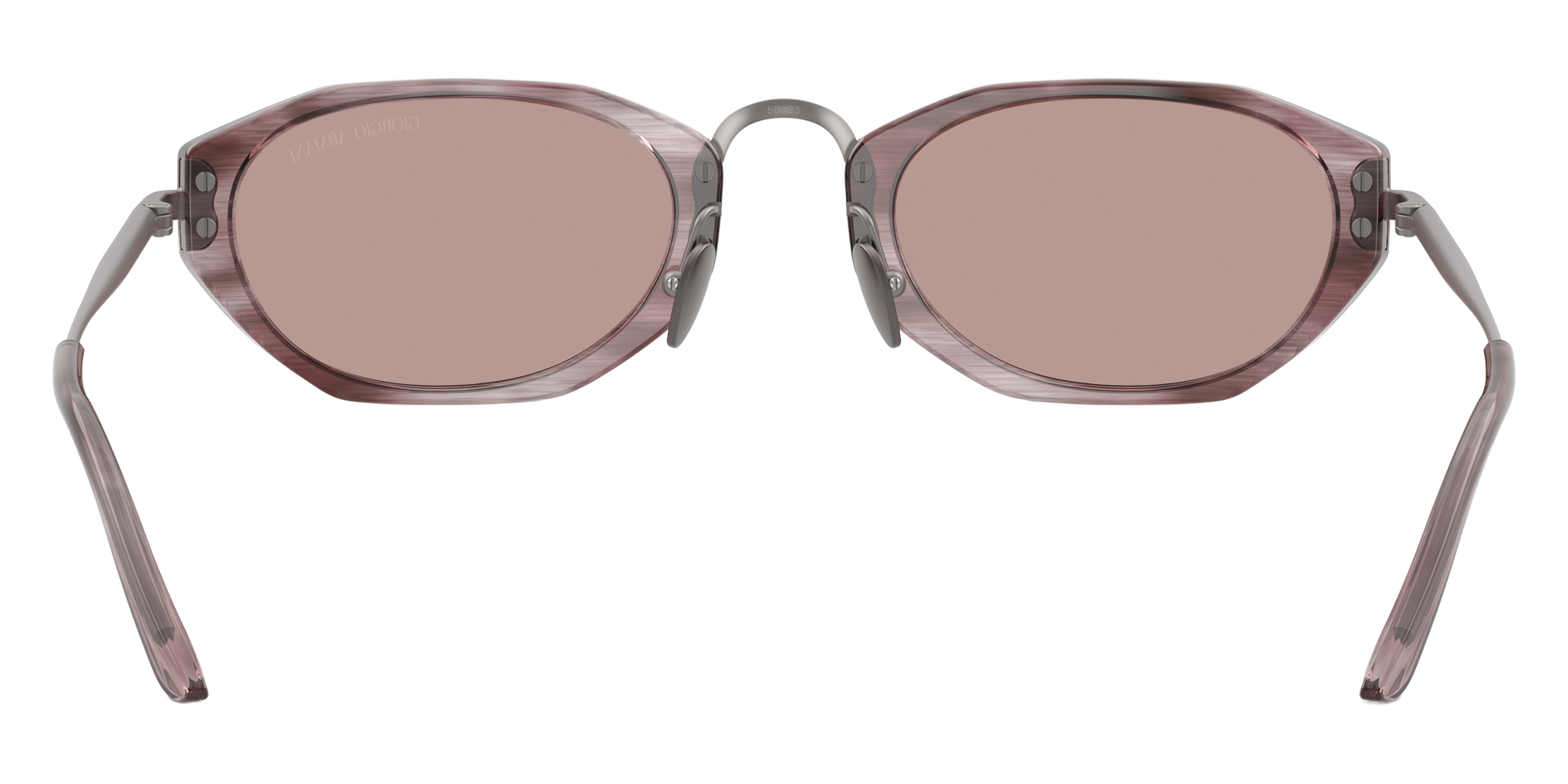 GIORGIO ARMANI™ - AR8242