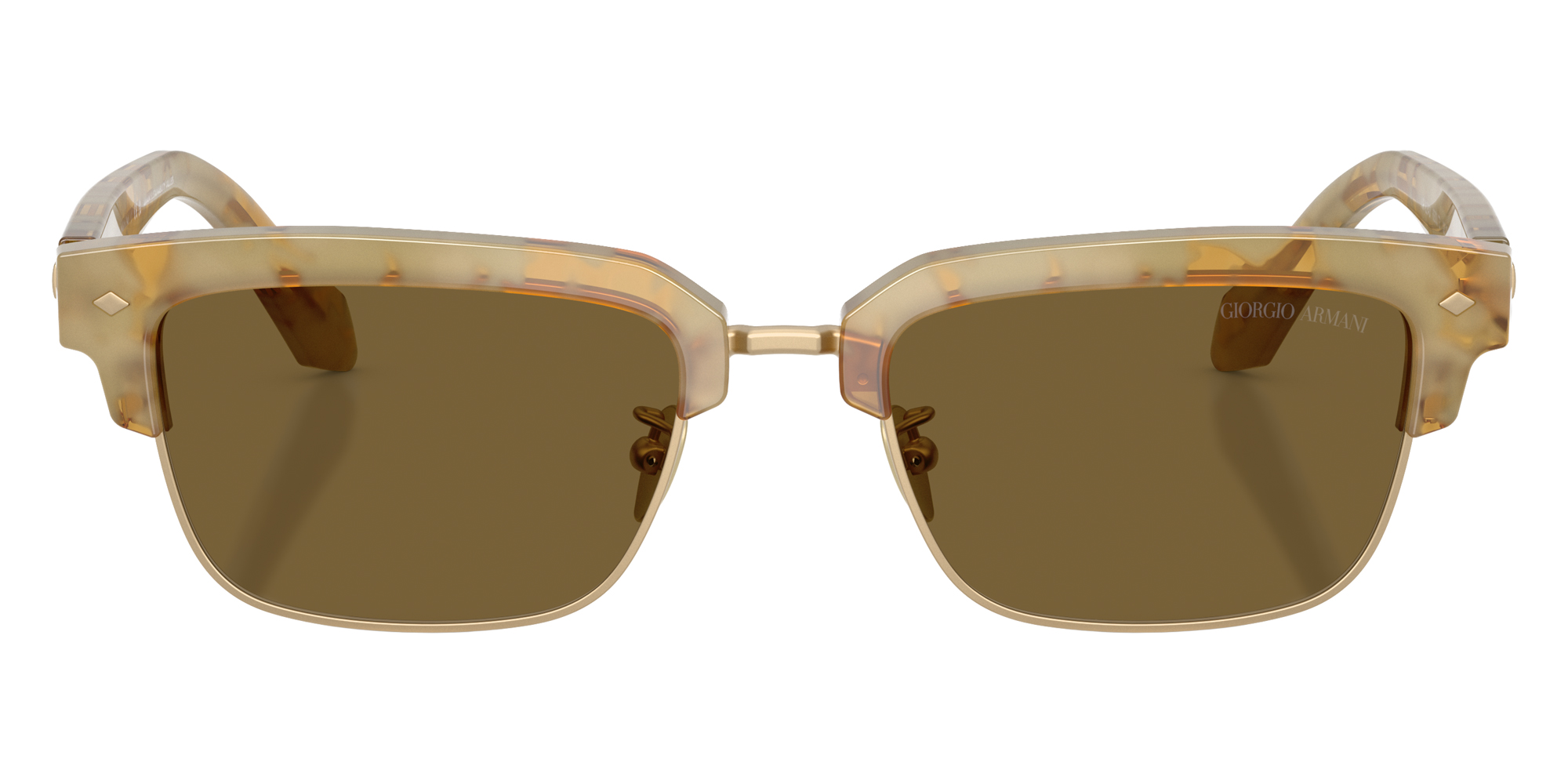 GIORGIO ARMANI™ - AR8243