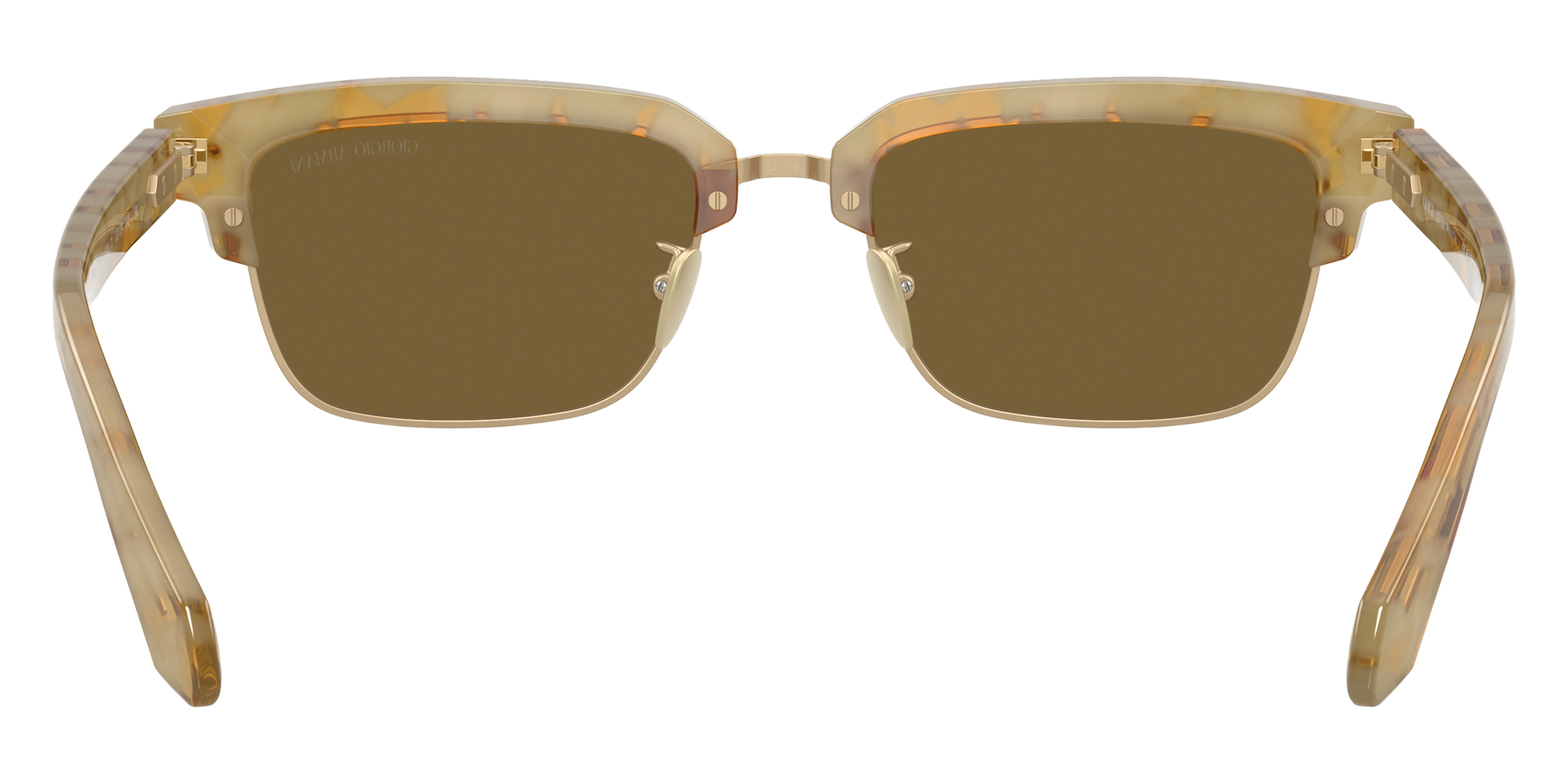 GIORGIO ARMANI™ - AR8243