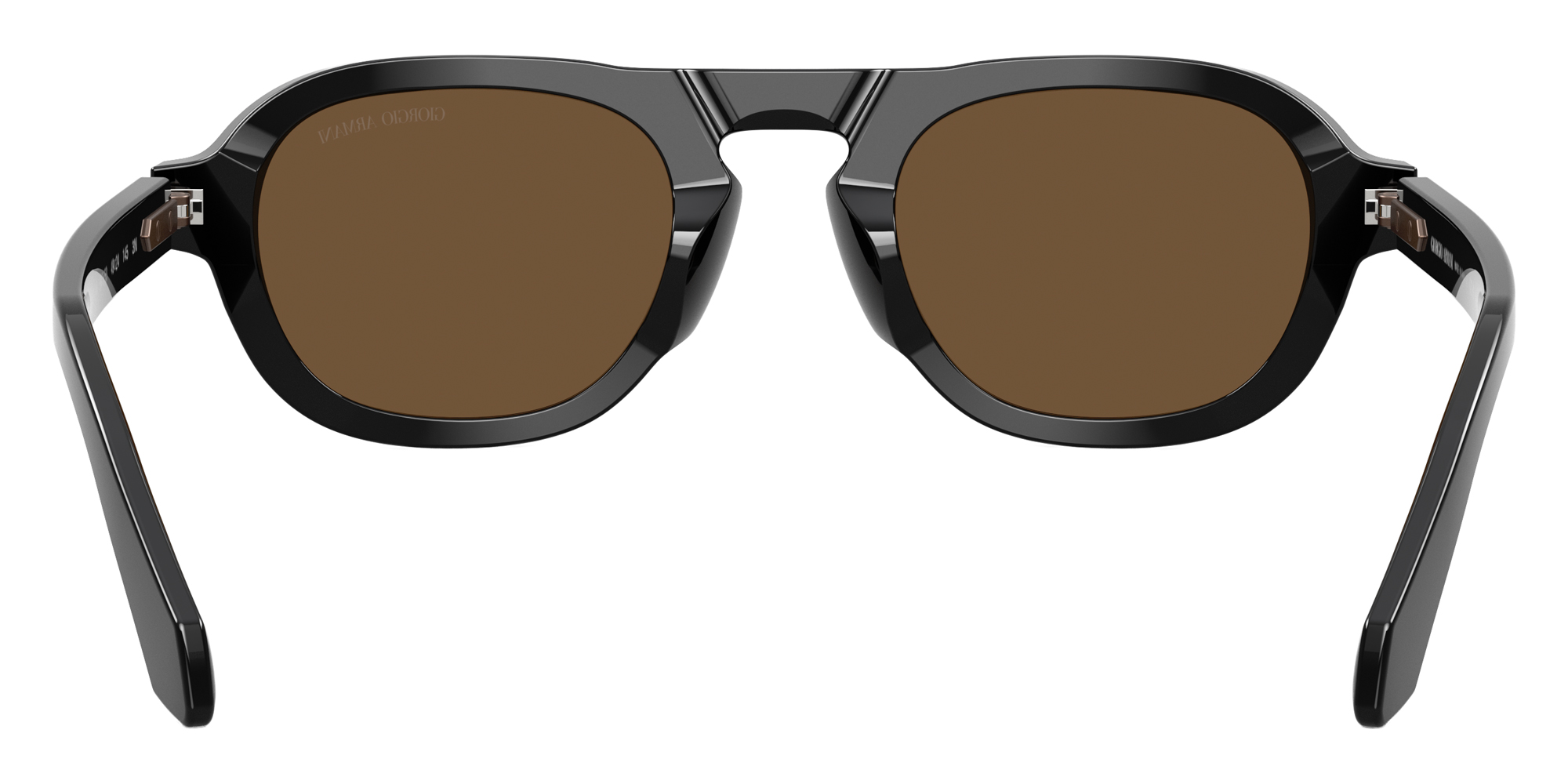 GIORGIO ARMANI™ - AR8244