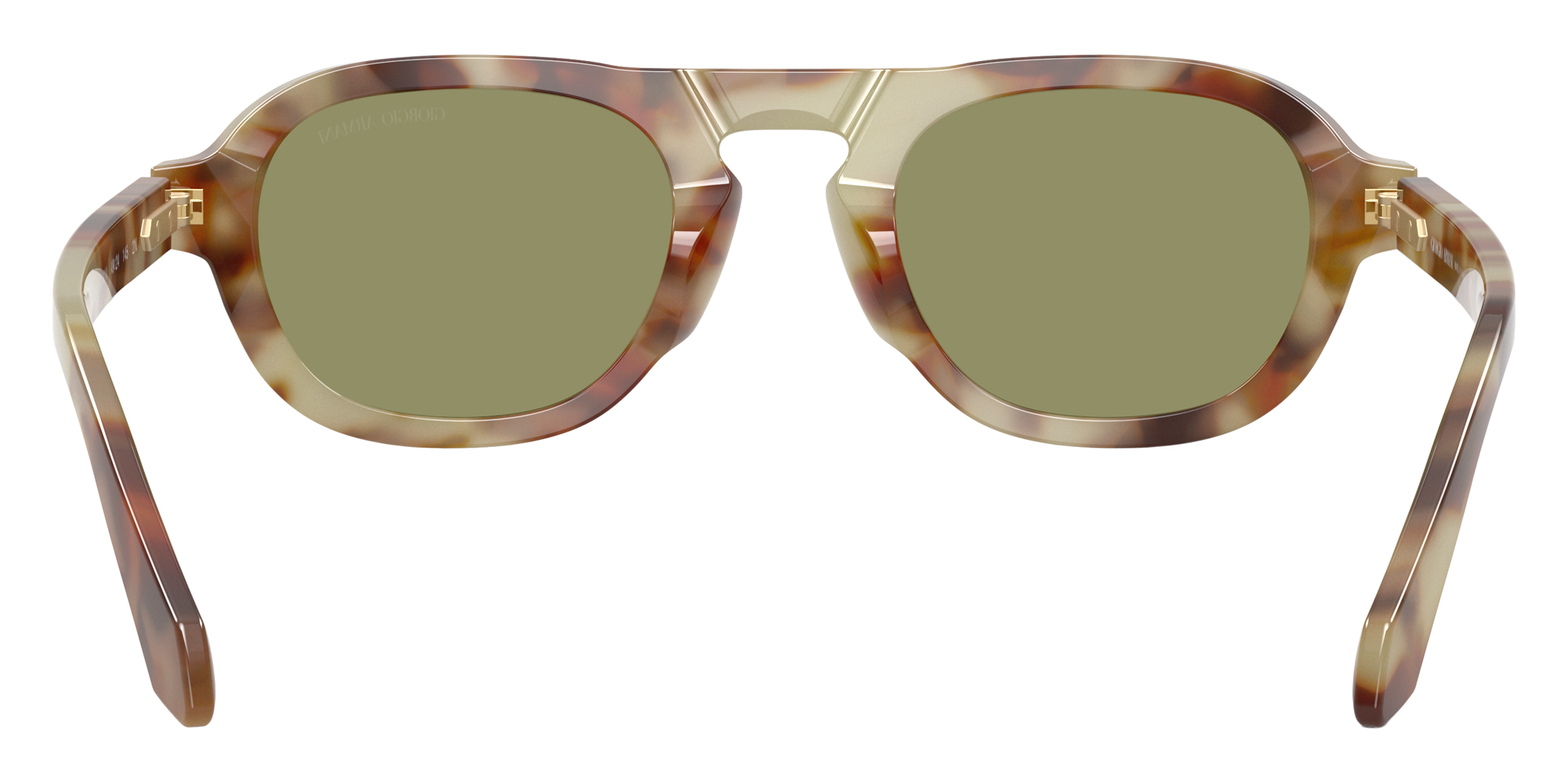 GIORGIO ARMANI™ - AR8244