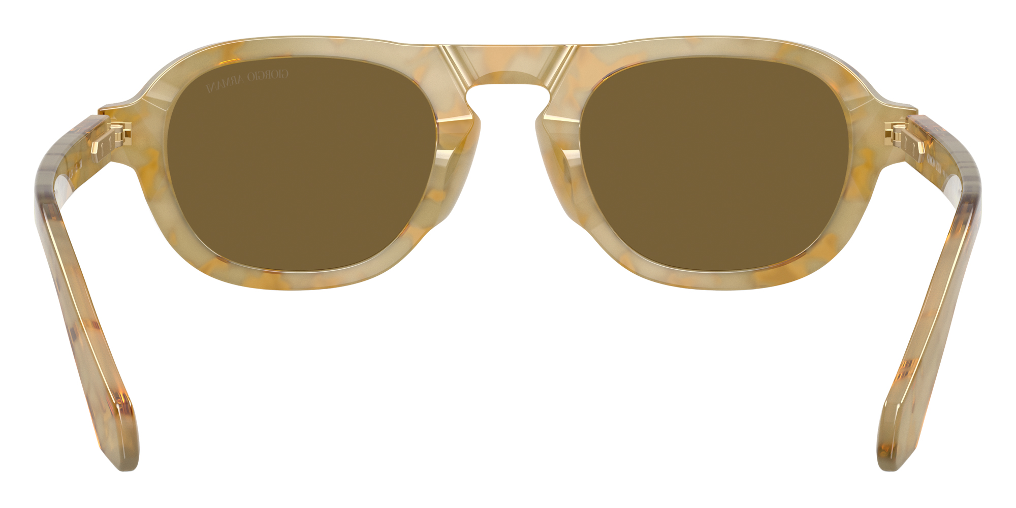 GIORGIO ARMANI™ - AR8244