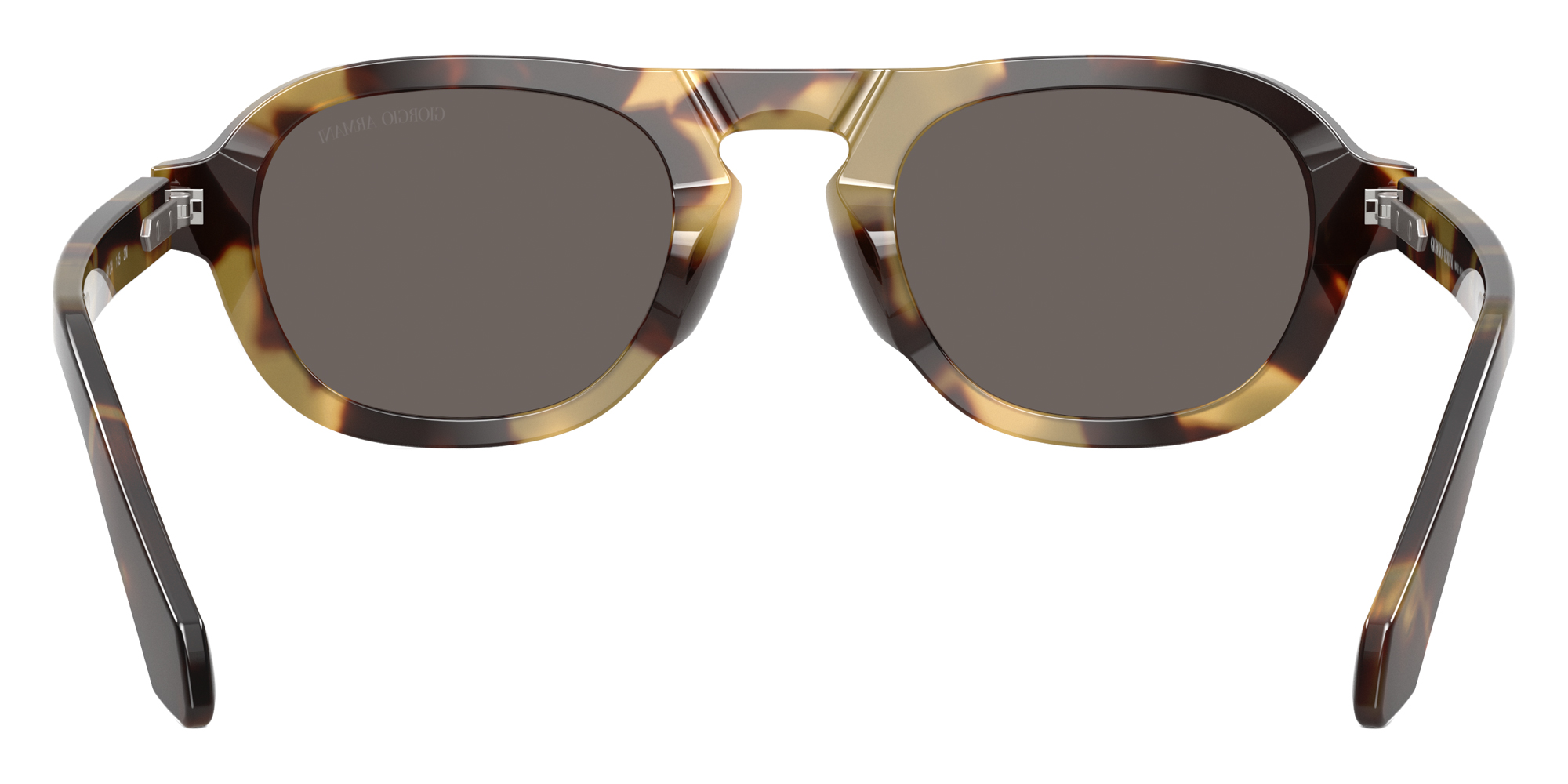 GIORGIO ARMANI™ - AR8244