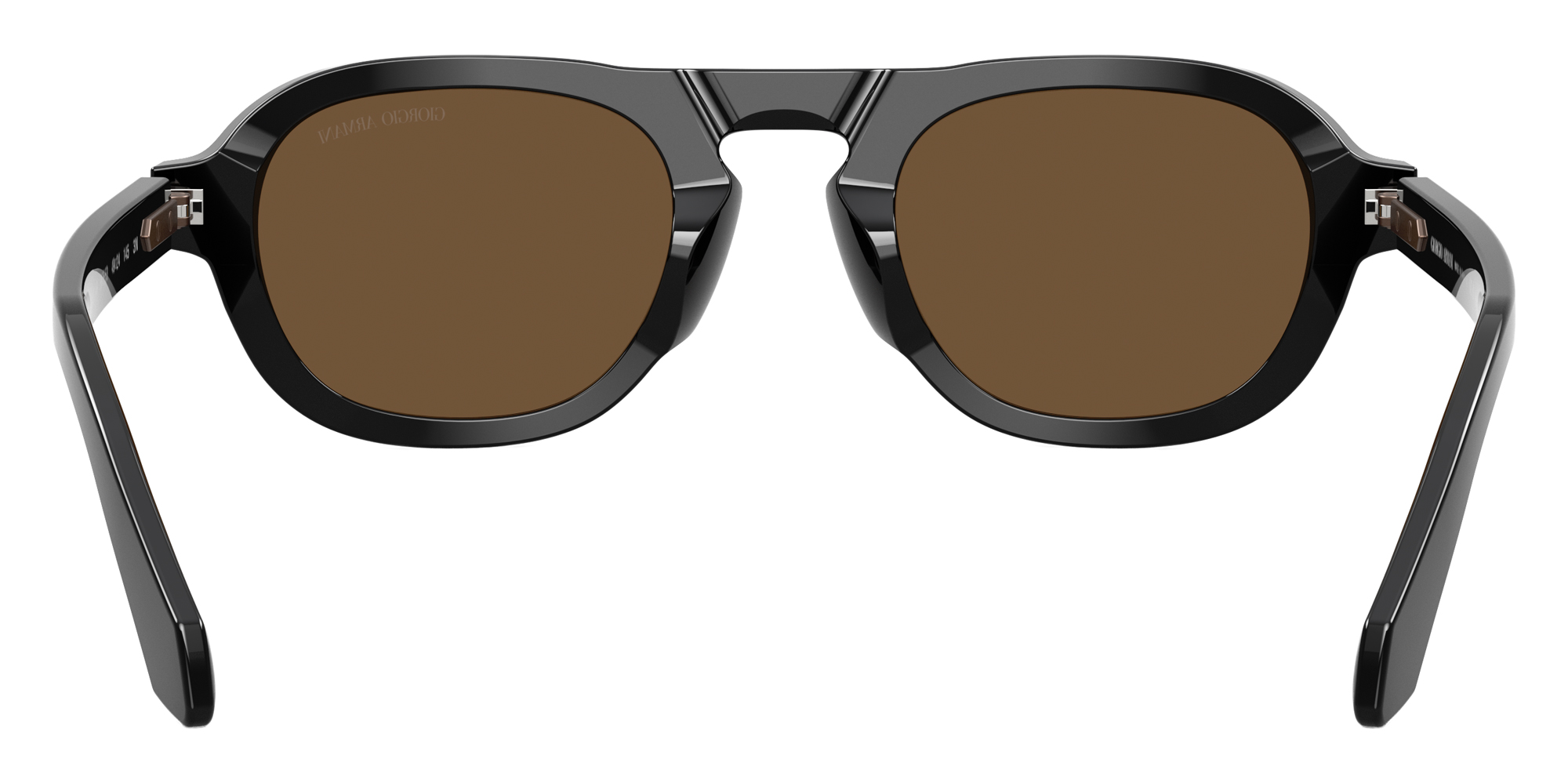 GIORGIO ARMANI™ - AR8244F