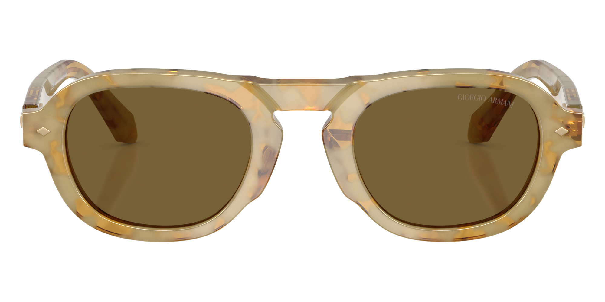 GIORGIO ARMANI™ - AR8244F