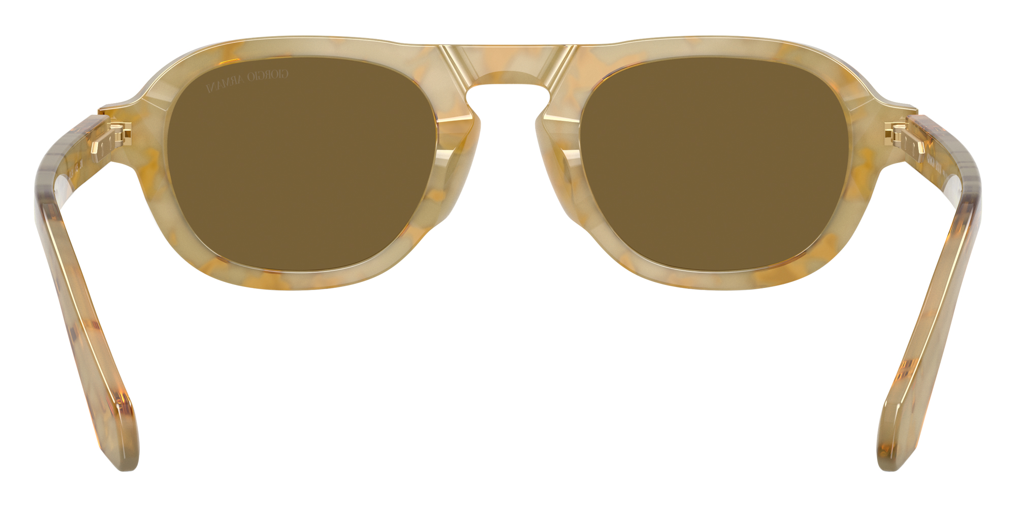 GIORGIO ARMANI™ - AR8244F