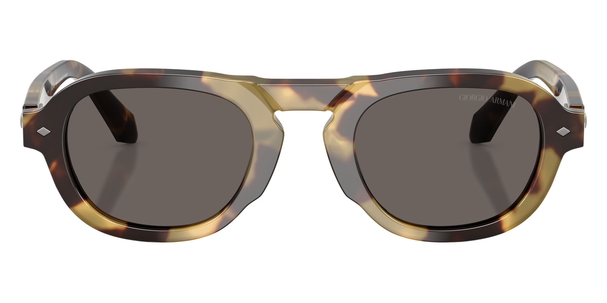 GIORGIO ARMANI™ - AR8244F