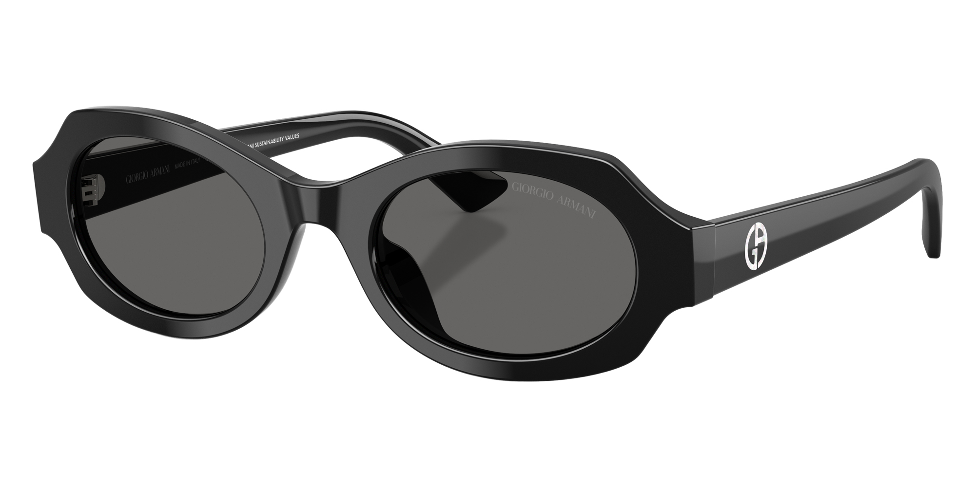 GIORGIO ARMANI™ - AR8245HU