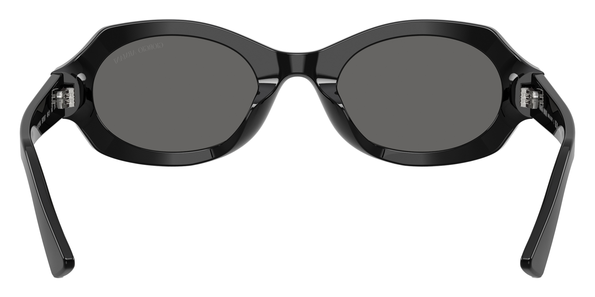 GIORGIO ARMANI™ - AR8245HU