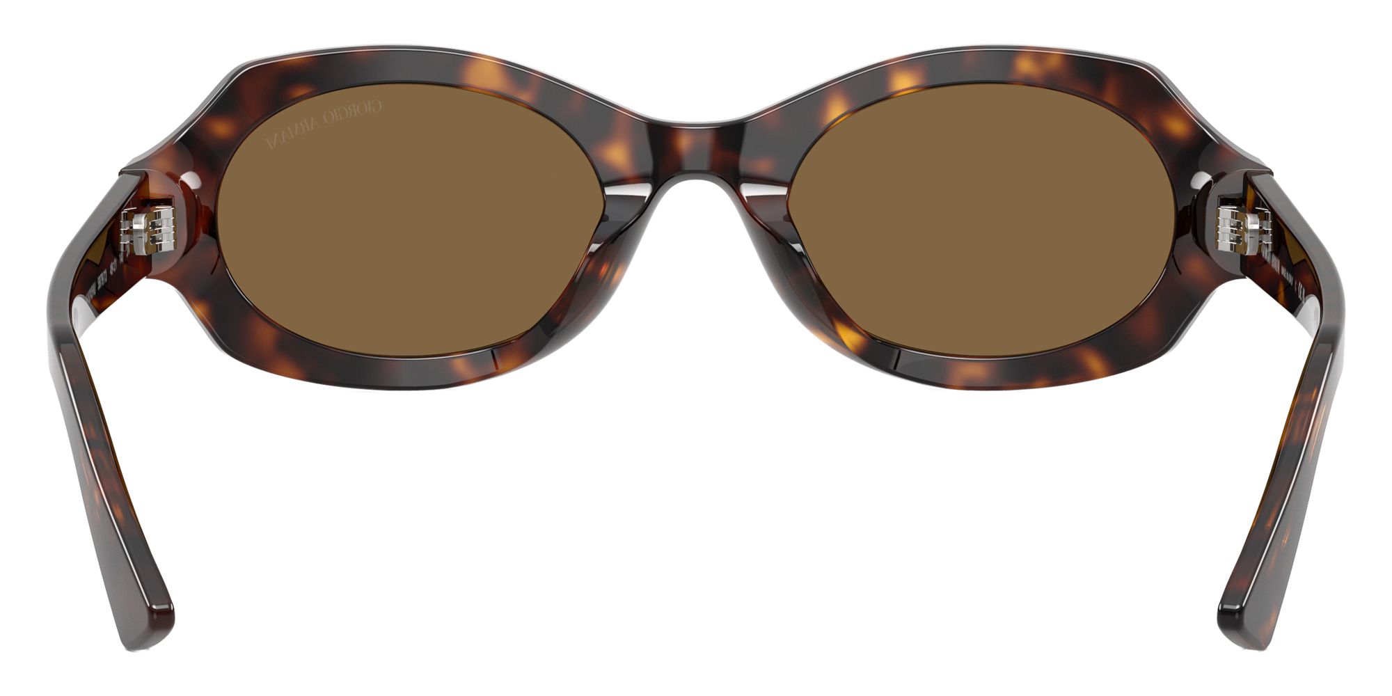 GIORGIO ARMANI™ - AR8245HU