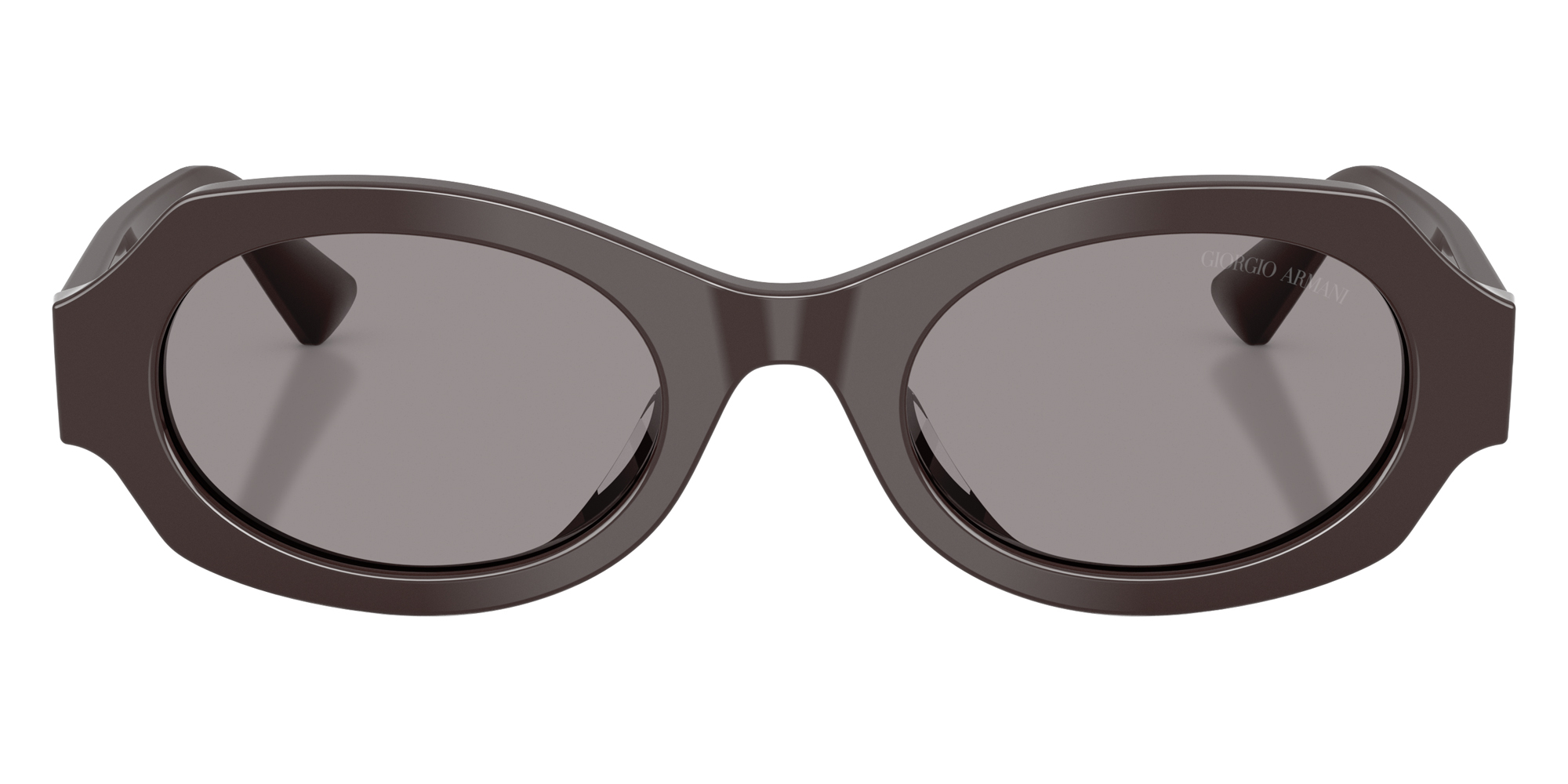 GIORGIO ARMANI™ - AR8245HU