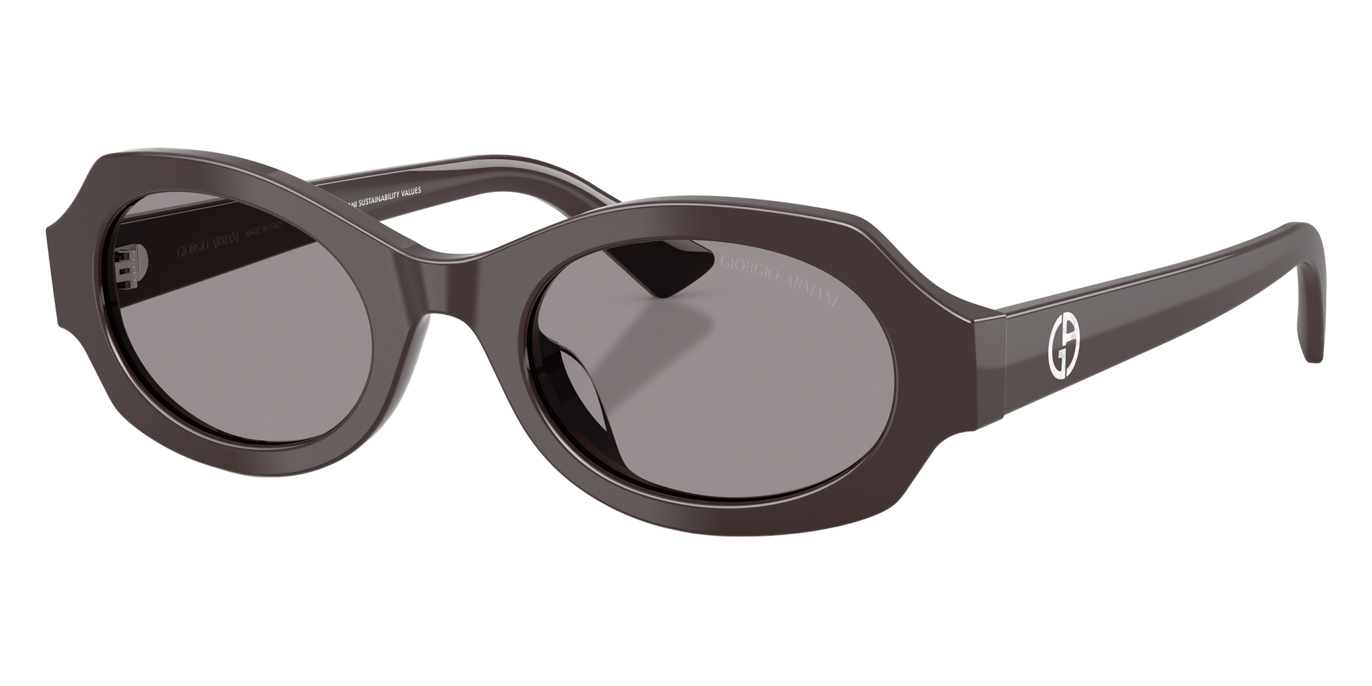 GIORGIO ARMANI™ - AR8245HU