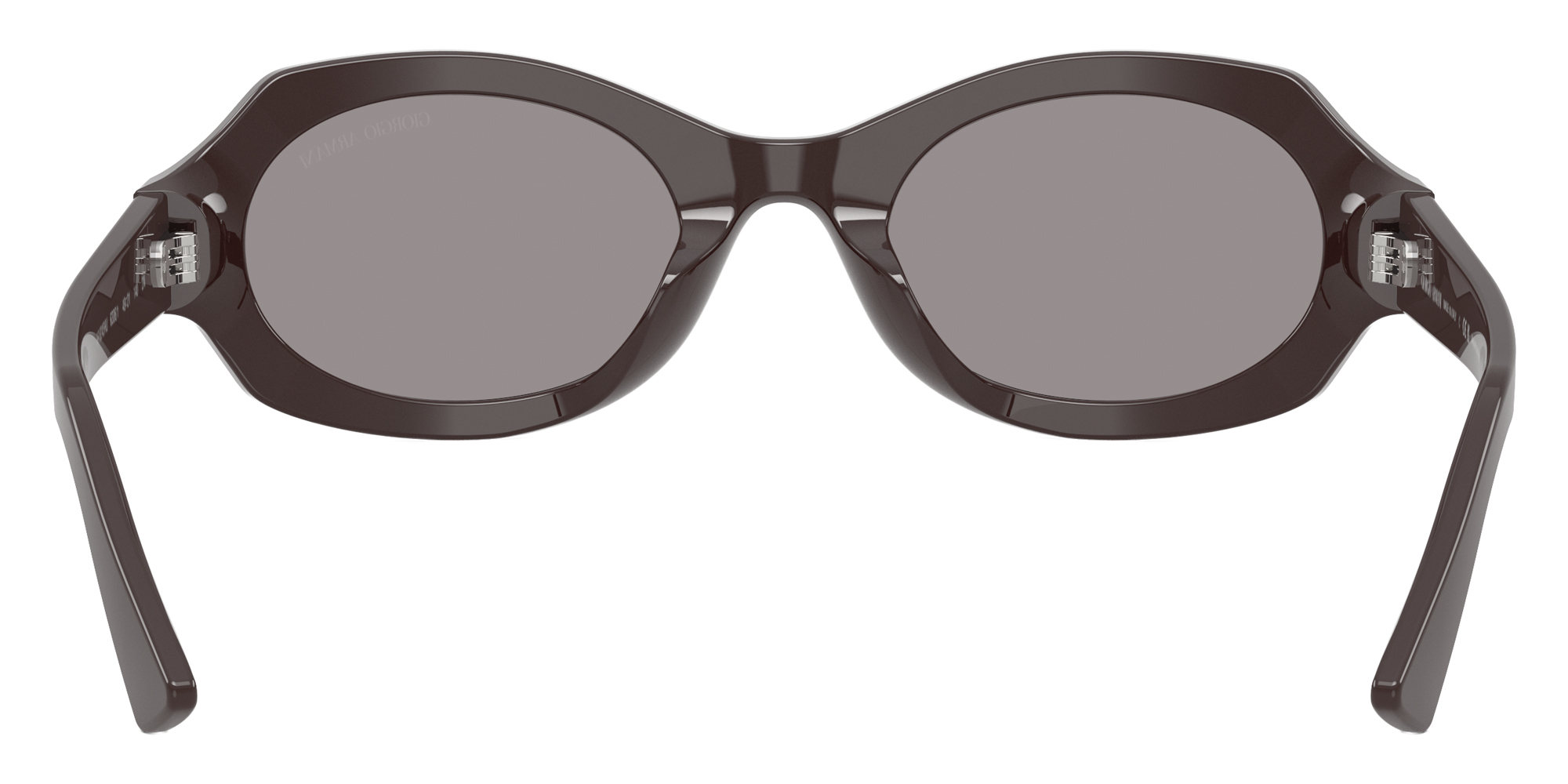 GIORGIO ARMANI™ - AR8245HU