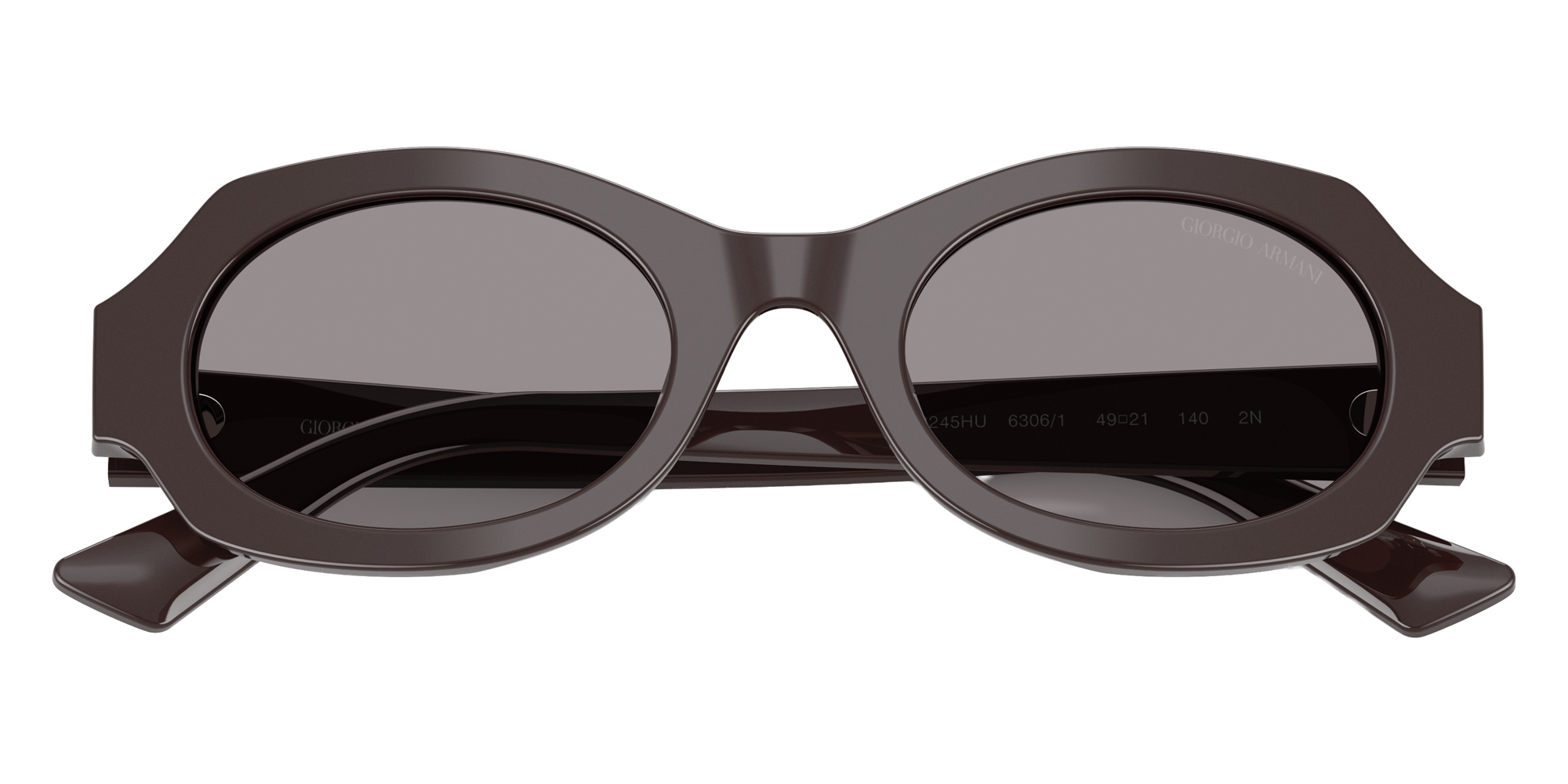 GIORGIO ARMANI™ - AR8245HU