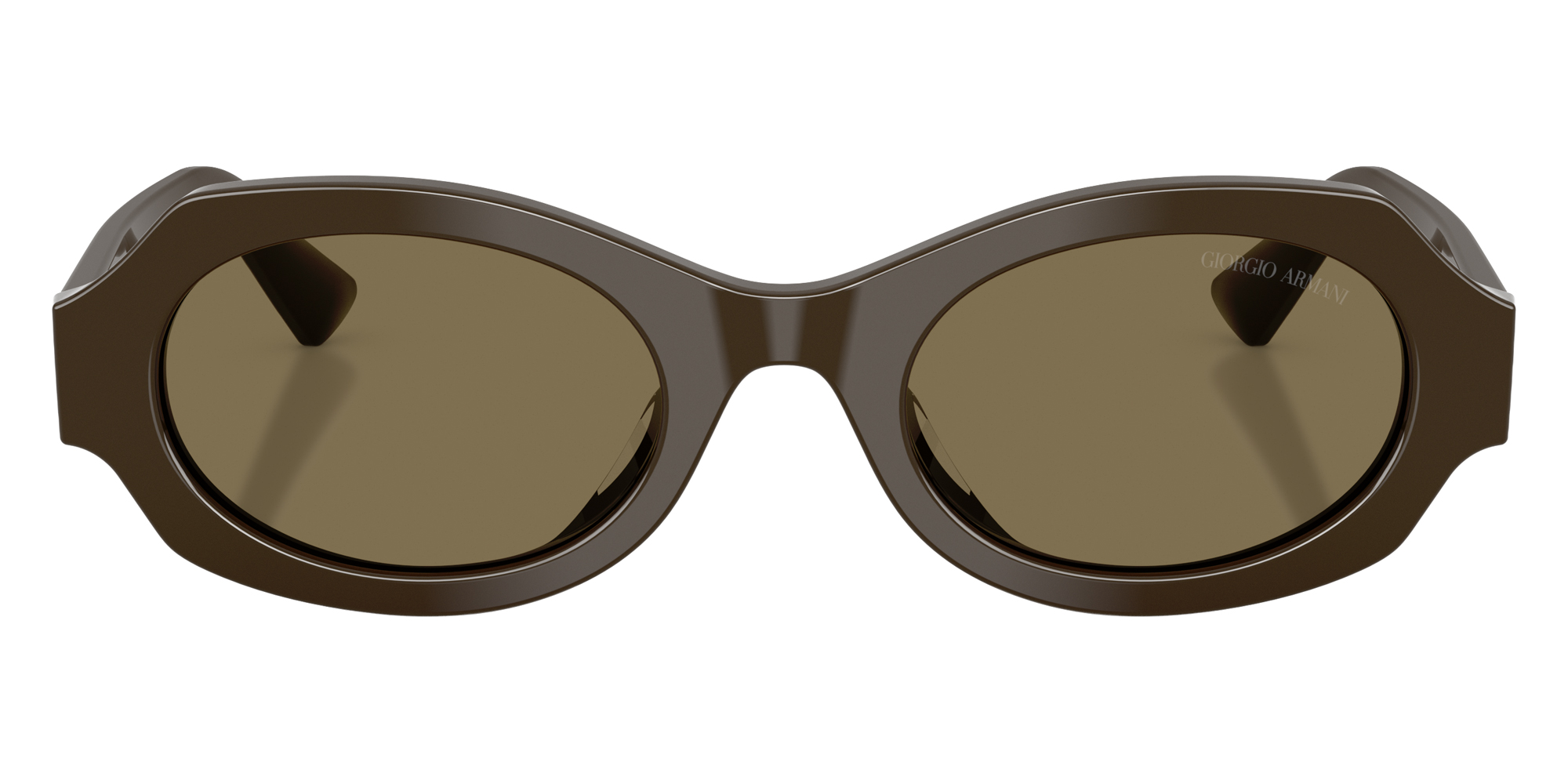 GIORGIO ARMANI™ - AR8245HU