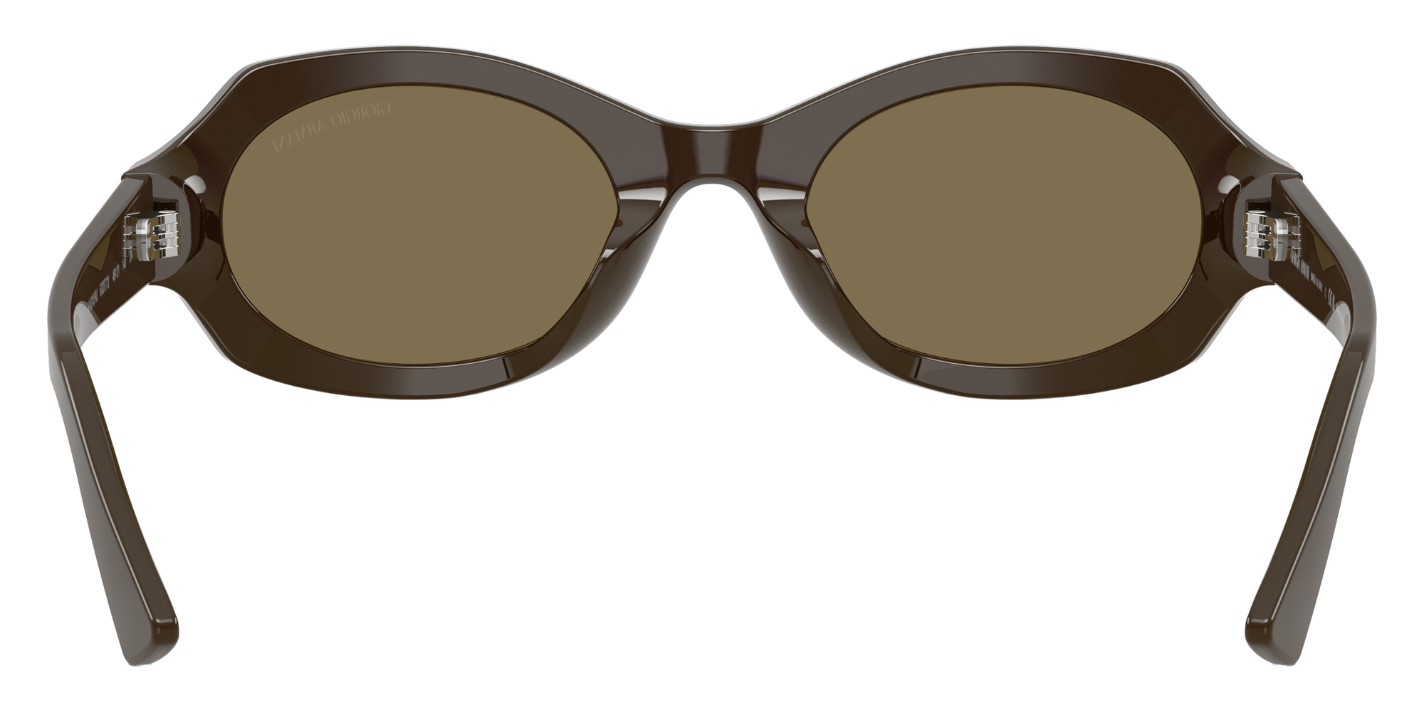 GIORGIO ARMANI™ - AR8245HU