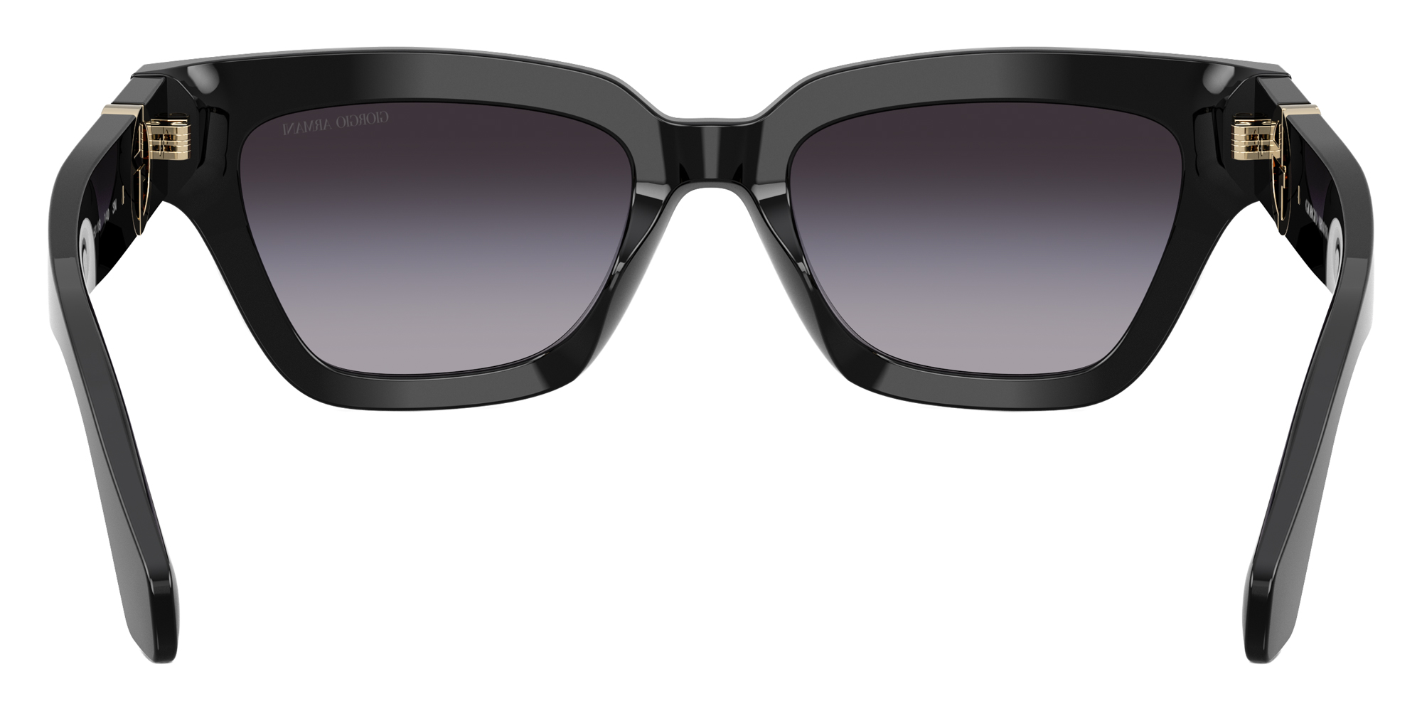 GIORGIO ARMANI™ - AR8246U