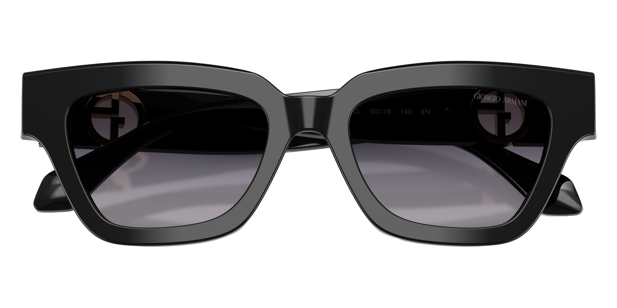 GIORGIO ARMANI™ - AR8246U