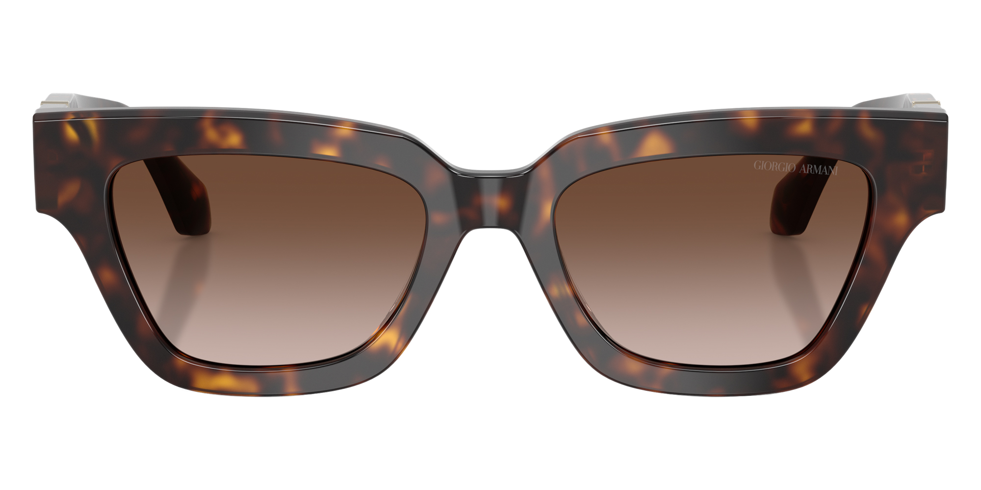 GIORGIO ARMANI™ - AR8246U