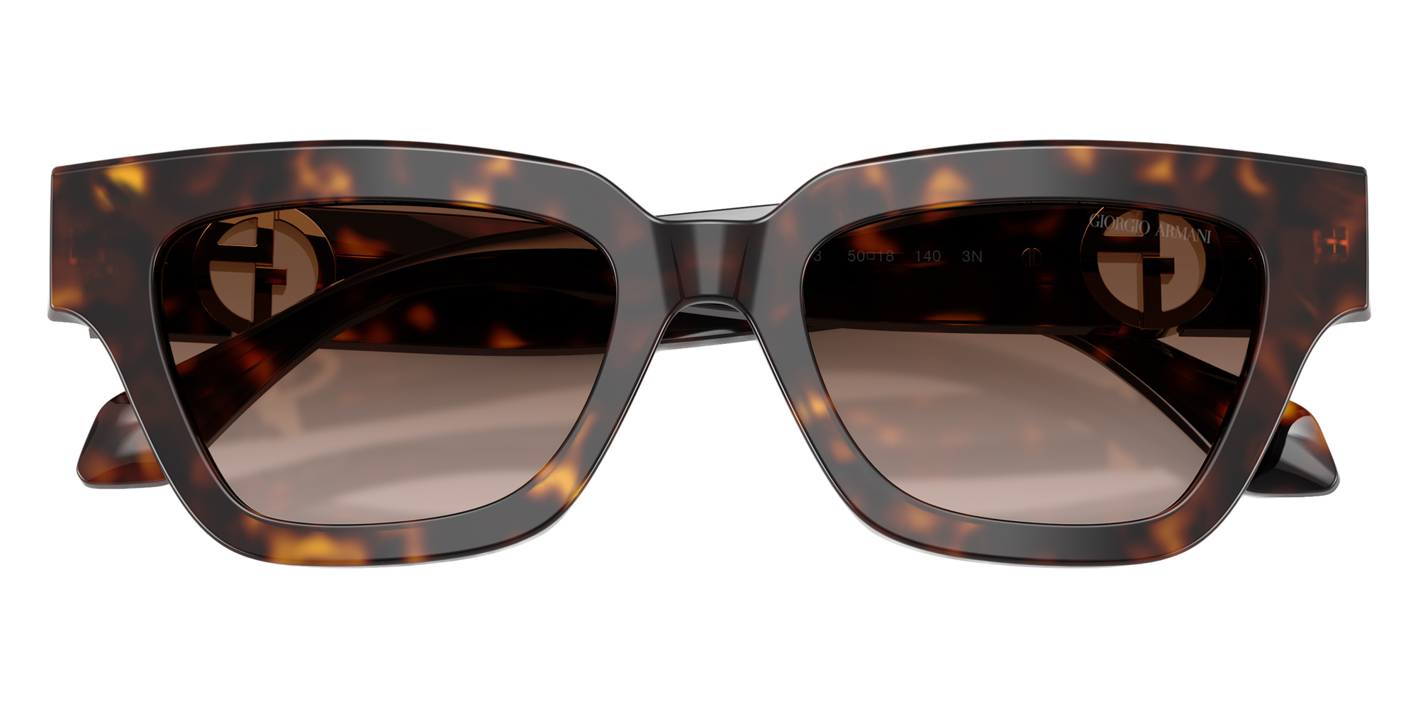 GIORGIO ARMANI™ - AR8246U