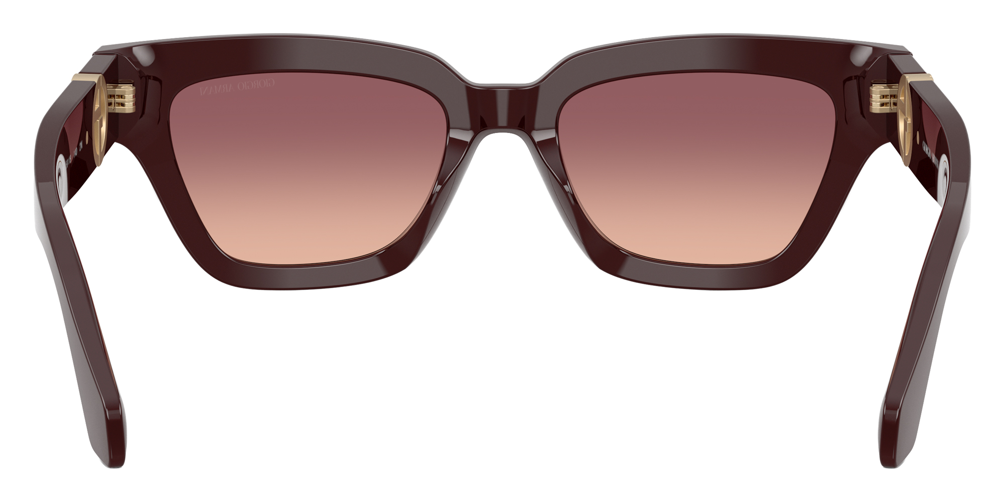 GIORGIO ARMANI™ - AR8246U