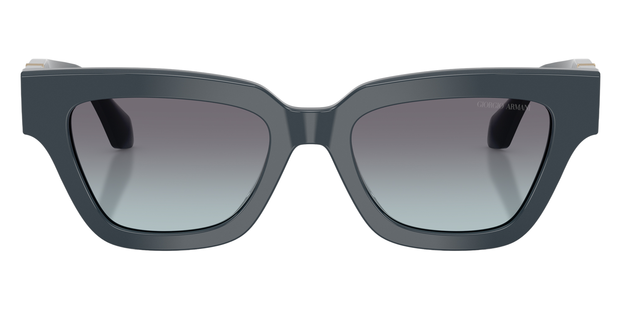 GIORGIO ARMANI™ - AR8246U