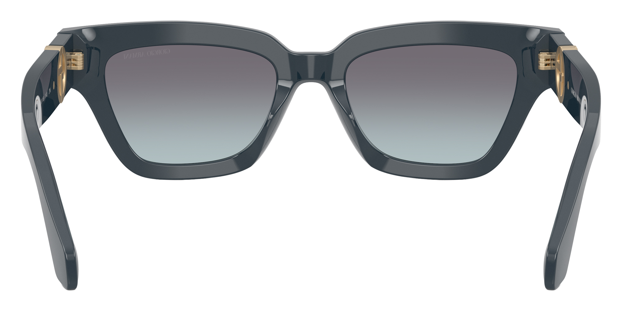 GIORGIO ARMANI™ - AR8246U