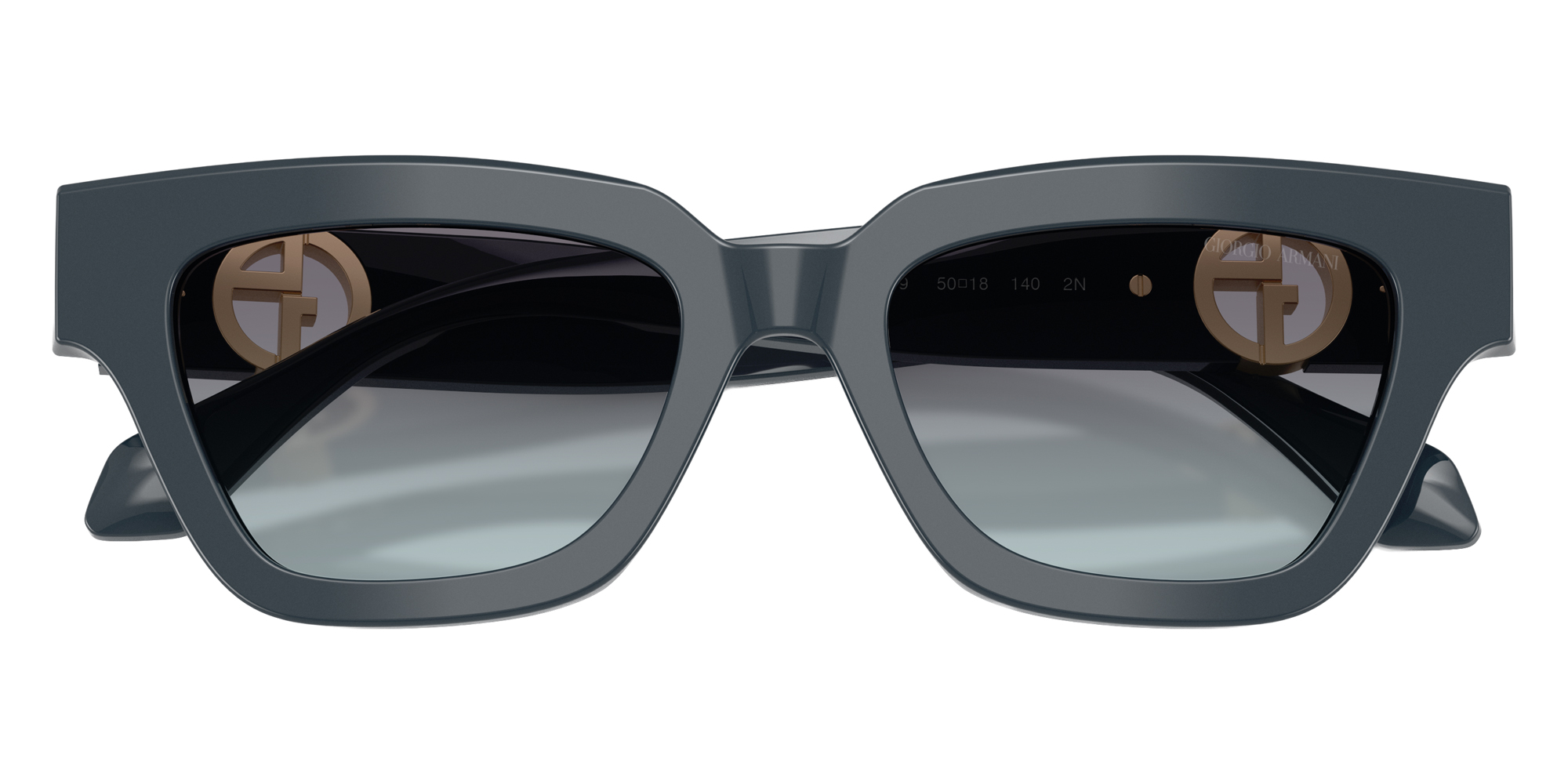 GIORGIO ARMANI™ - AR8246U