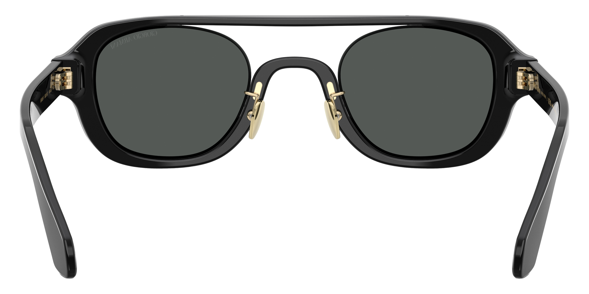 GIORGIO ARMANI™ - AR8247