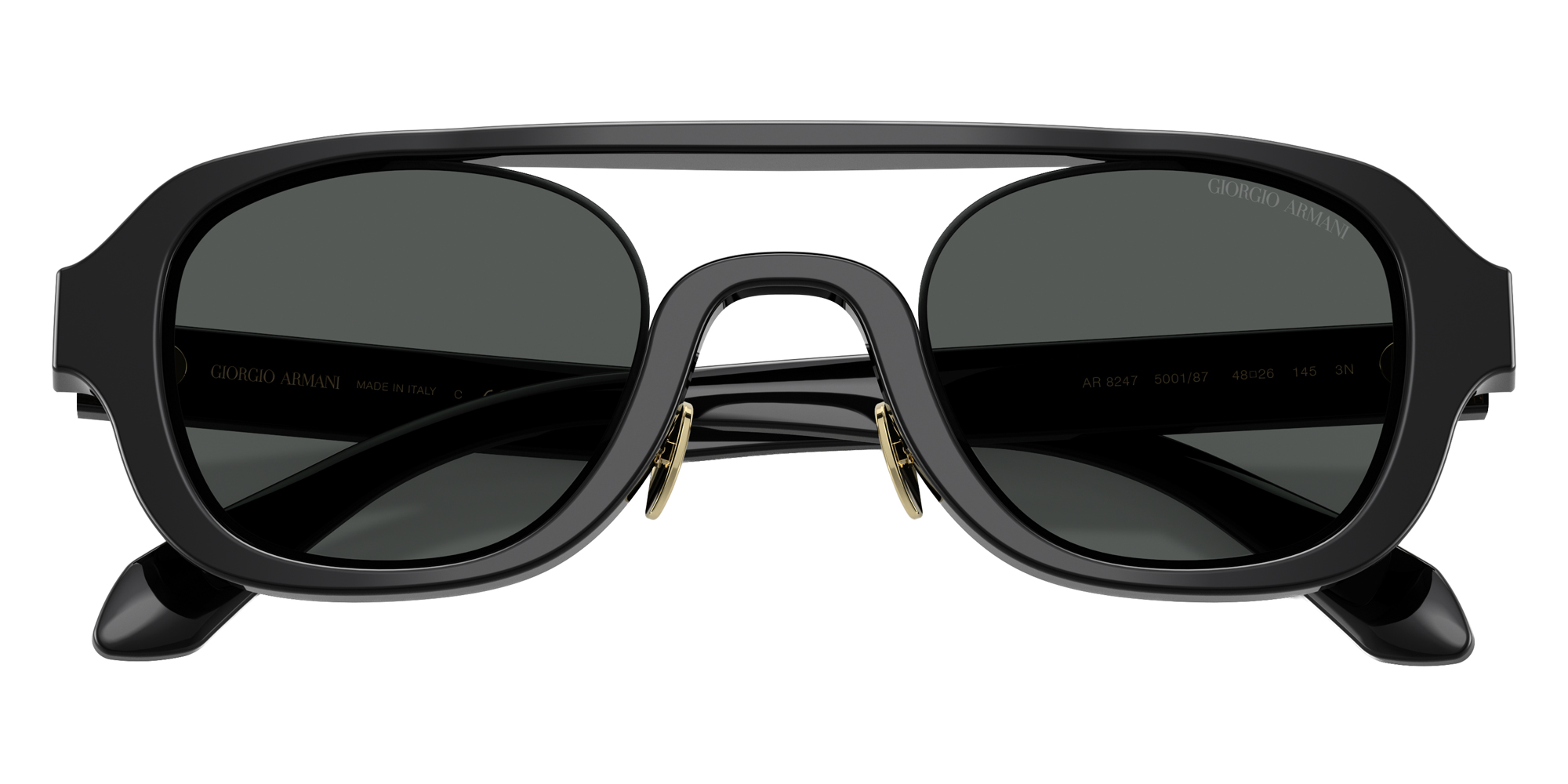 GIORGIO ARMANI™ - AR8247