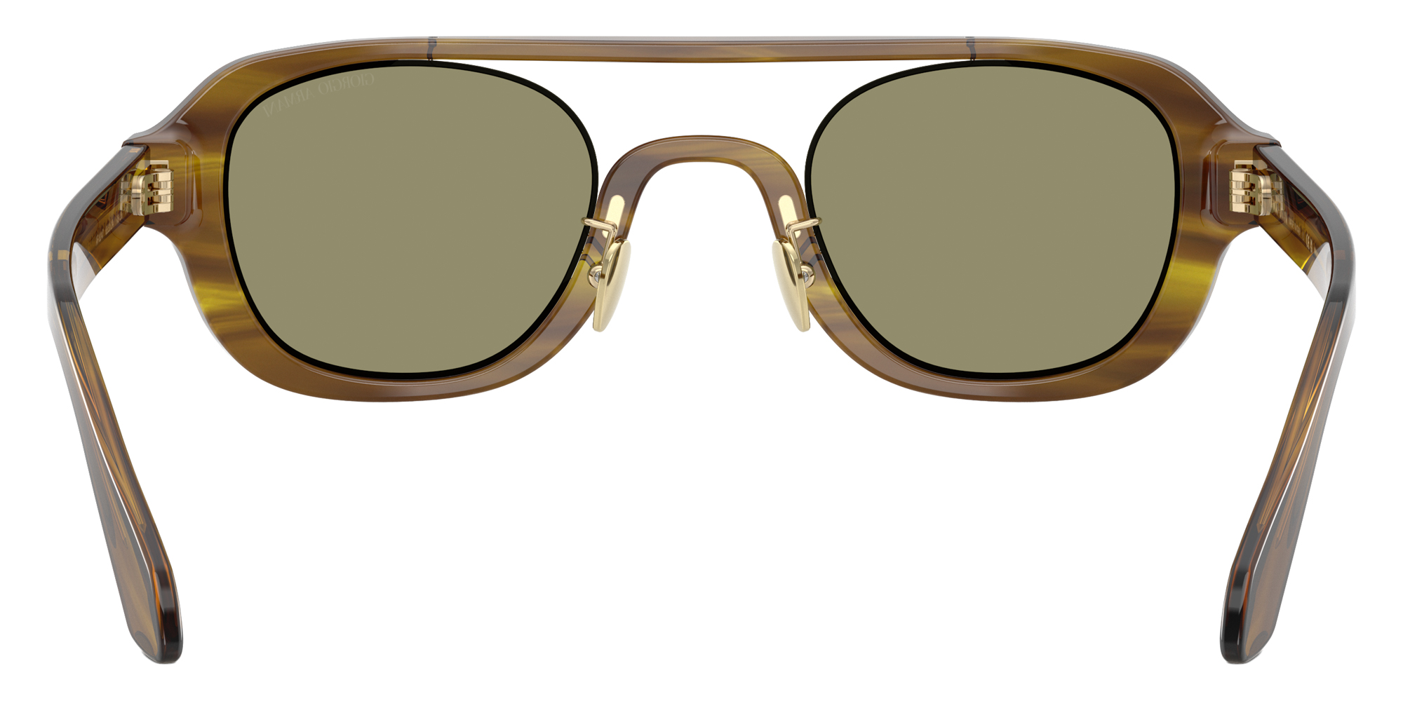 GIORGIO ARMANI™ - AR8247