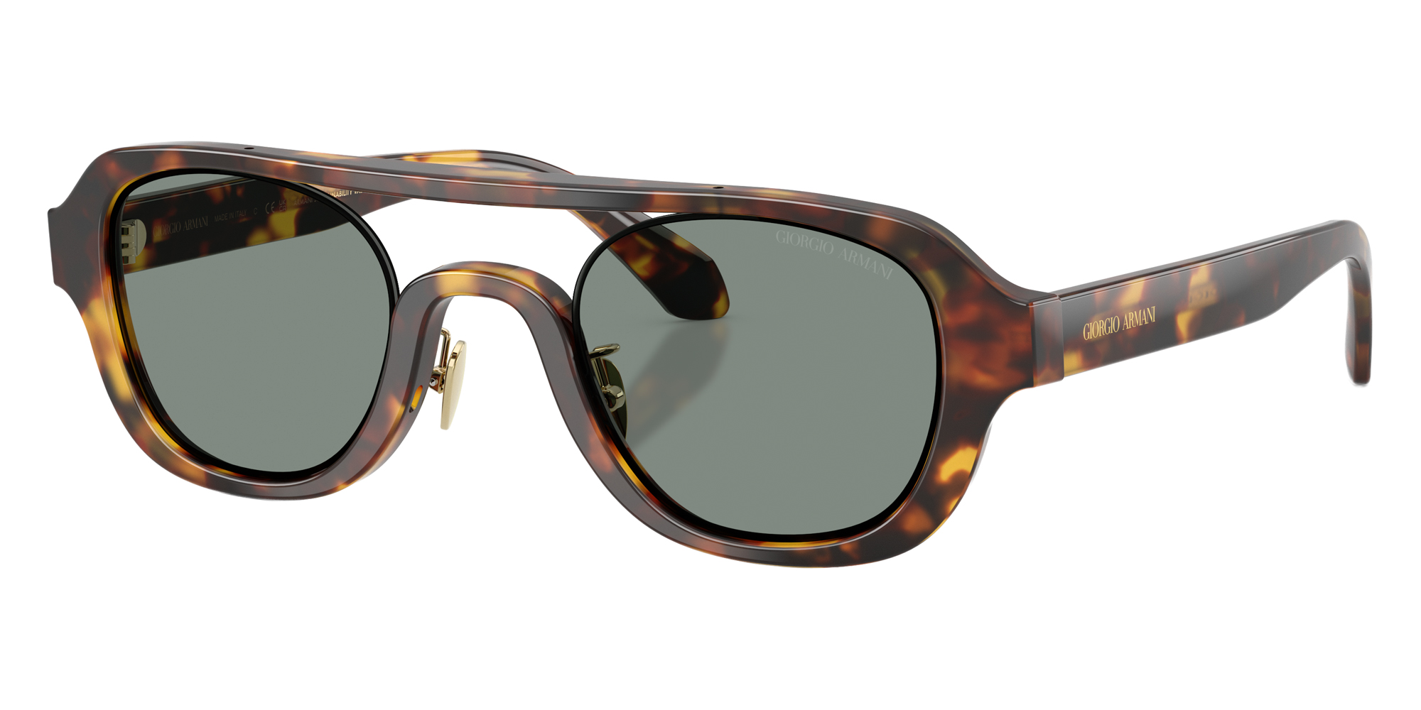 GIORGIO ARMANI™ - AR8247