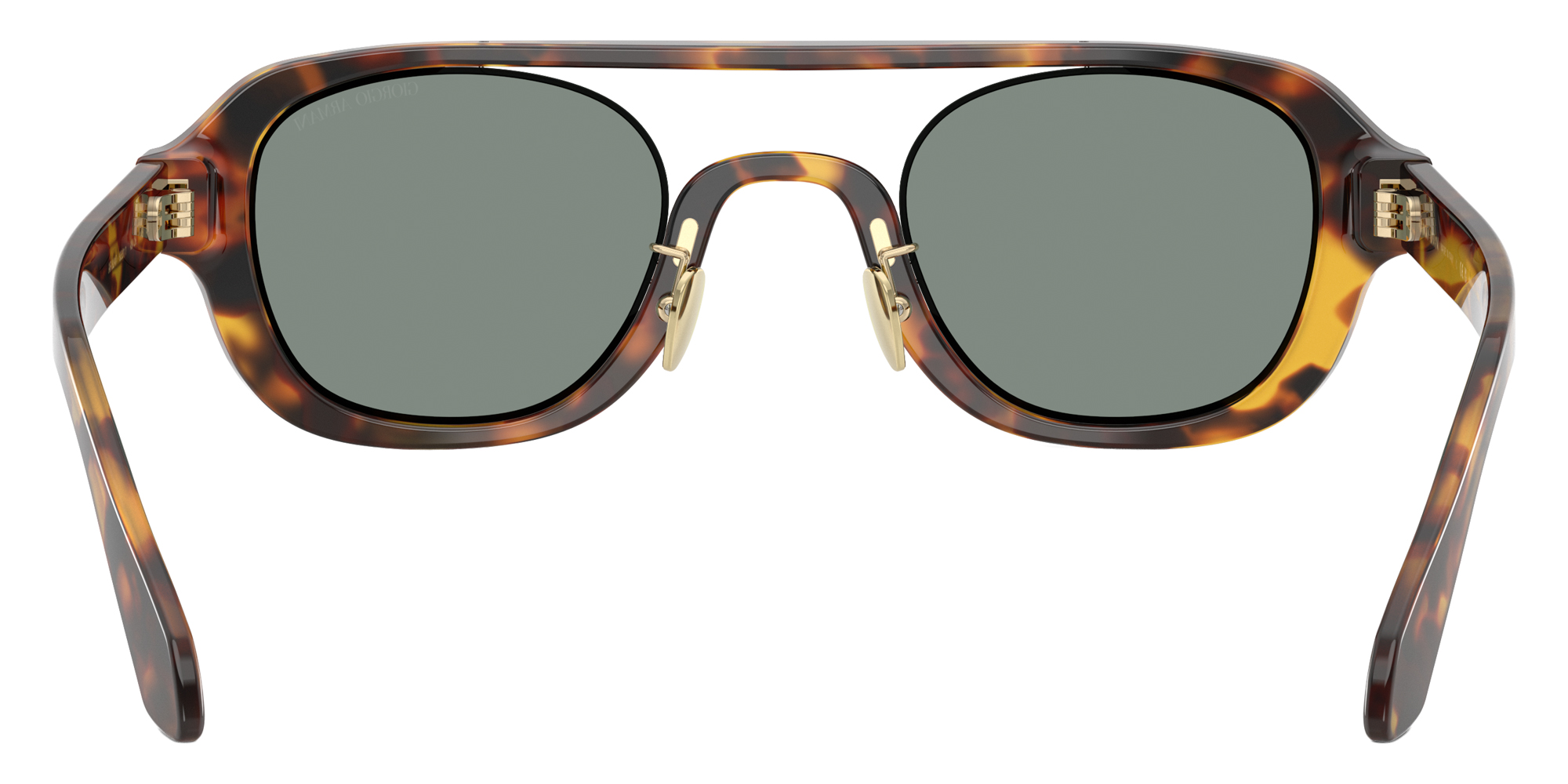 GIORGIO ARMANI™ - AR8247