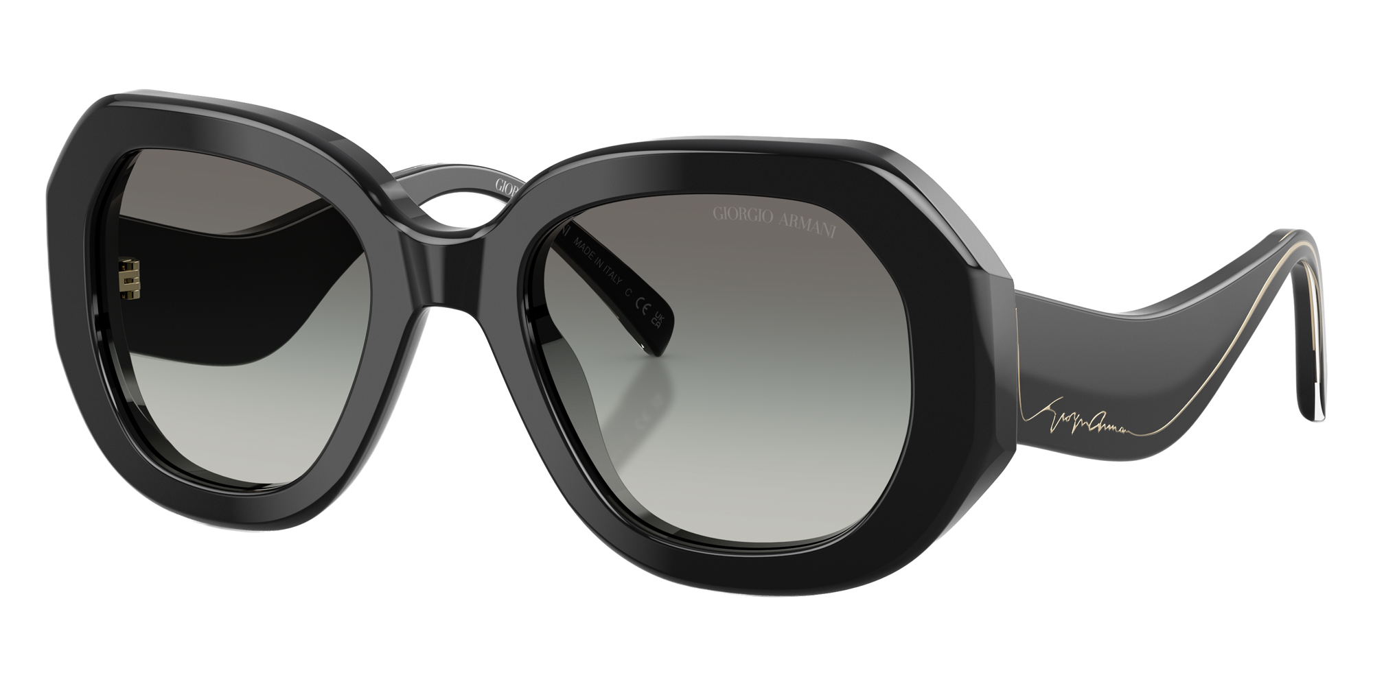 GIORGIO ARMANI™ - AR8248