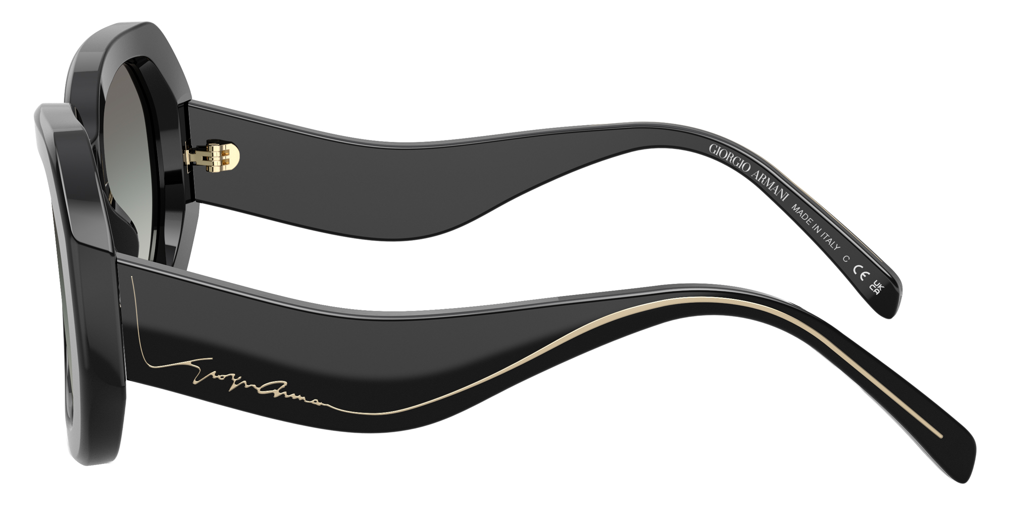 GIORGIO ARMANI™ - AR8248