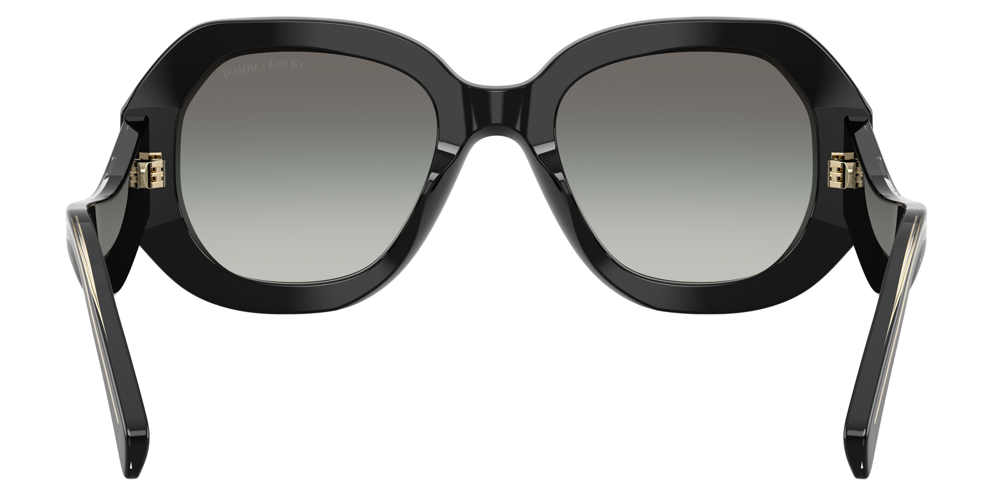 GIORGIO ARMANI™ - AR8248