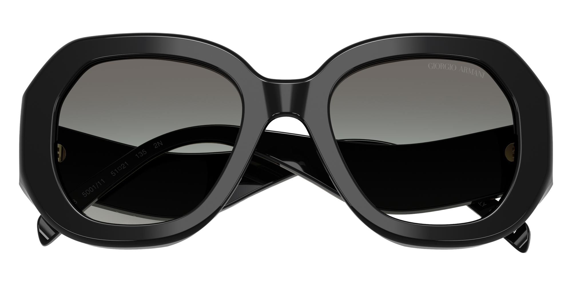 GIORGIO ARMANI™ - AR8248