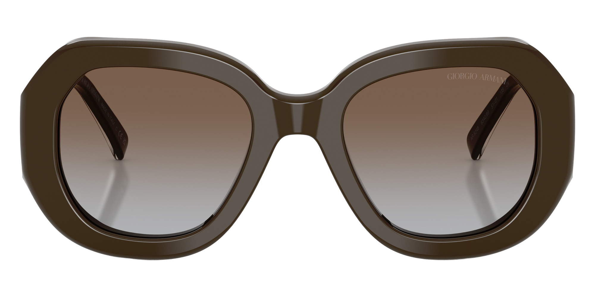 GIORGIO ARMANI™ - AR8248