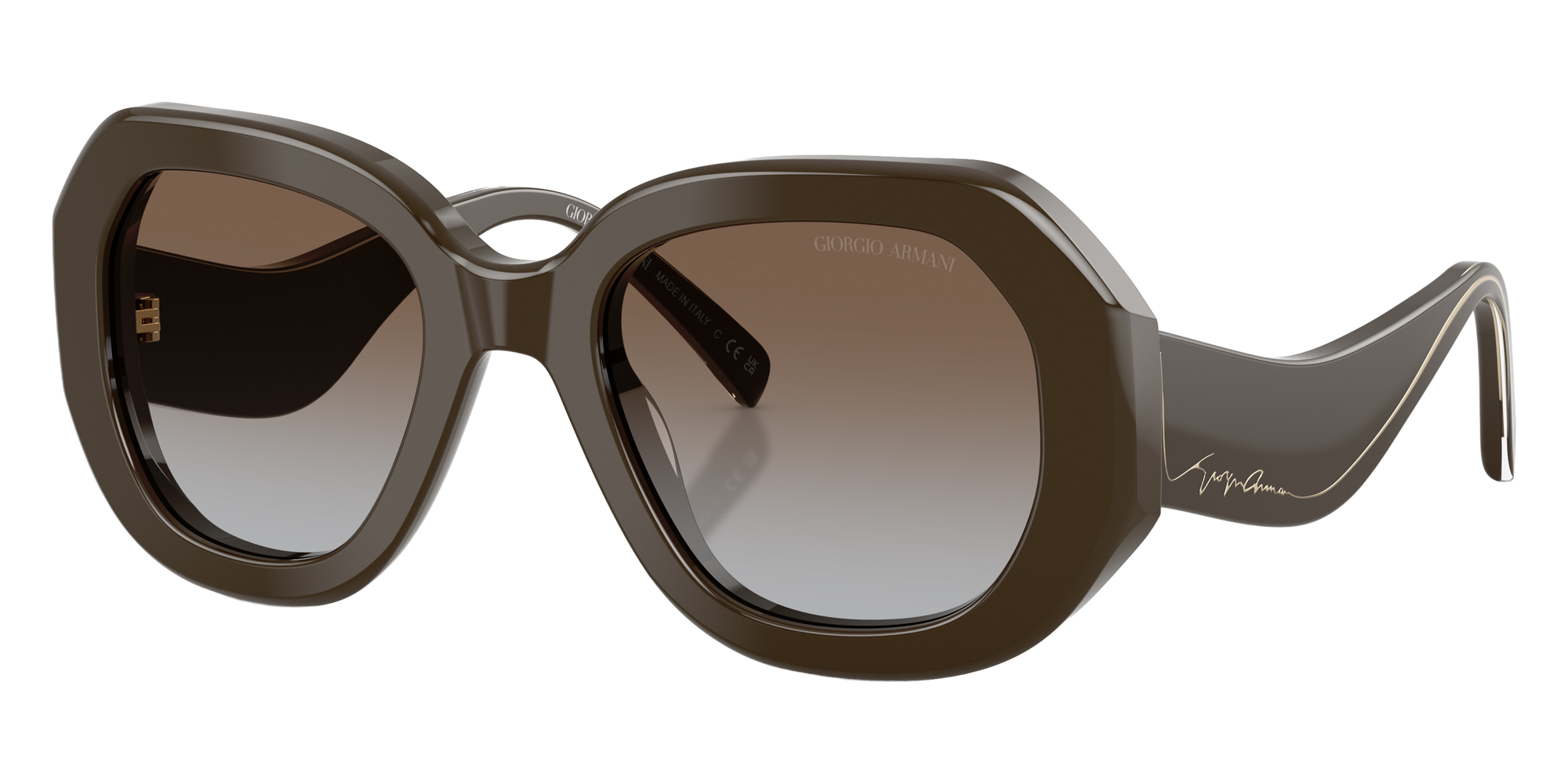 GIORGIO ARMANI™ - AR8248