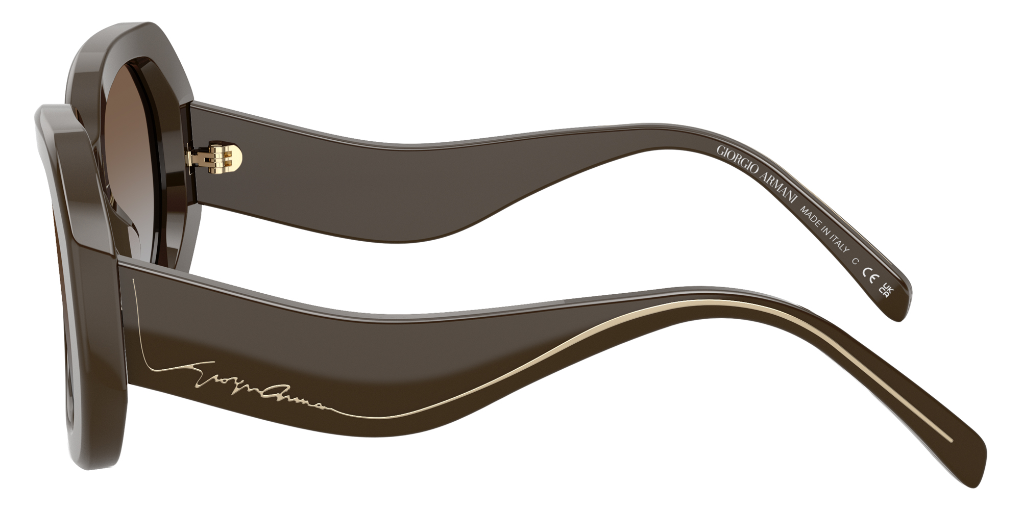 GIORGIO ARMANI™ - AR8248