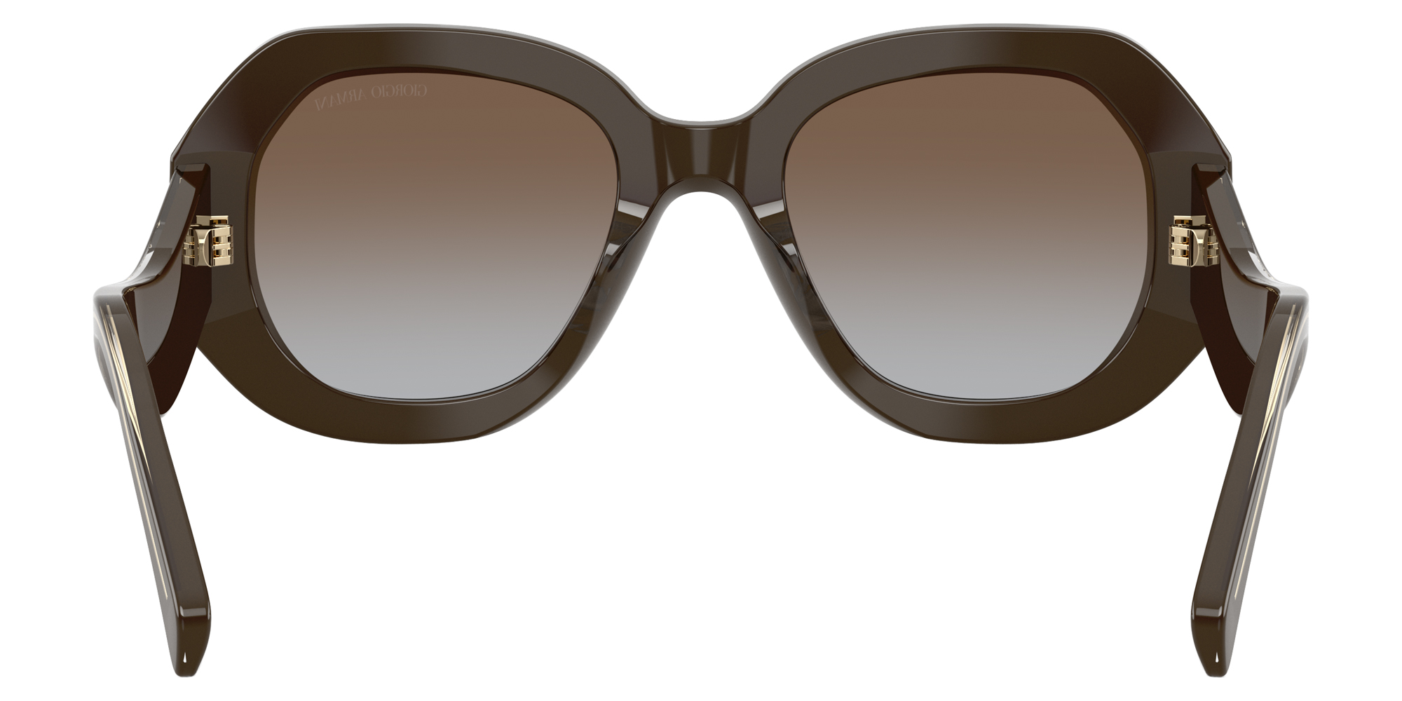 GIORGIO ARMANI™ - AR8248