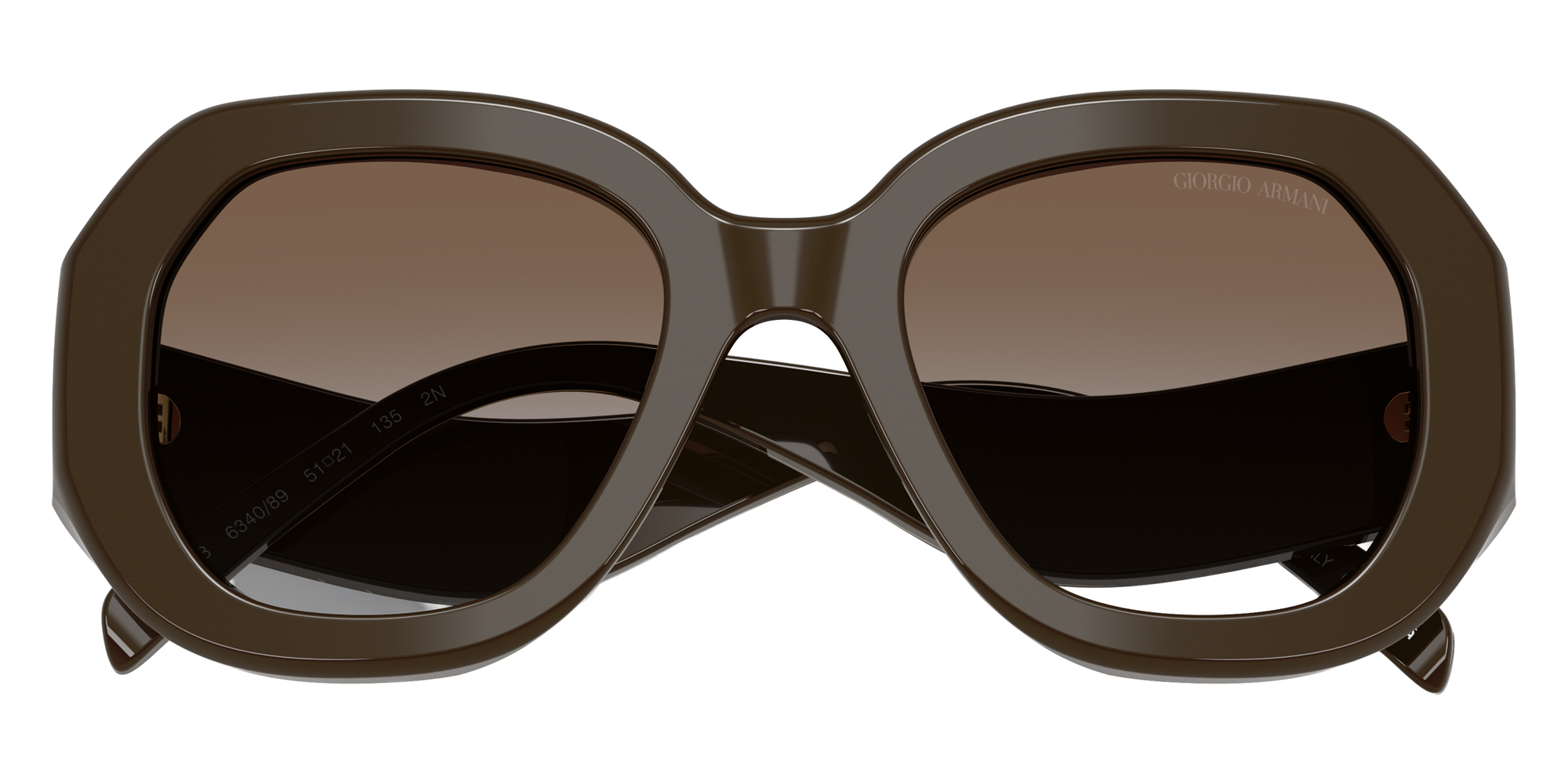 GIORGIO ARMANI™ - AR8248