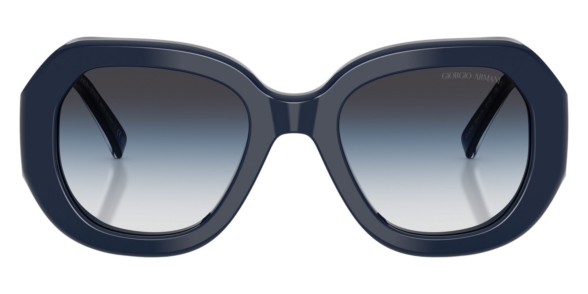 GIORGIO ARMANI™ - AR8248