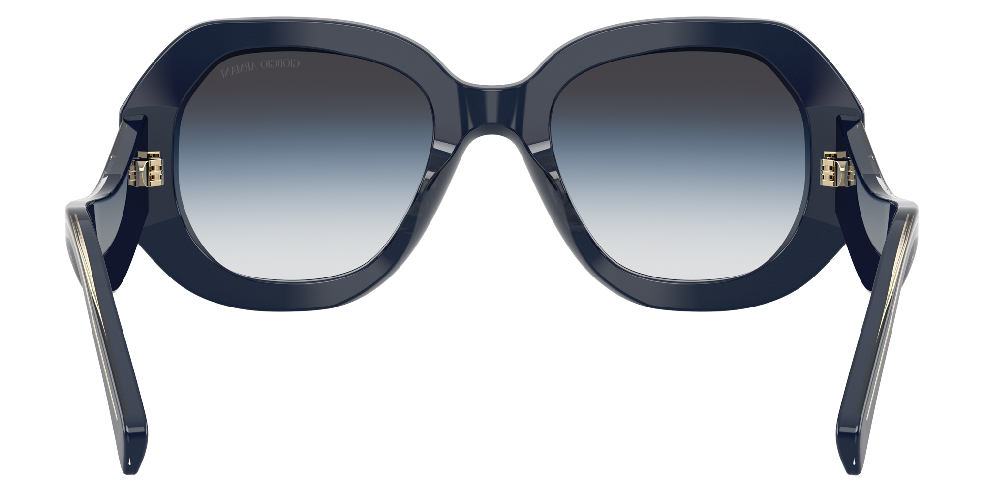 GIORGIO ARMANI™ - AR8248