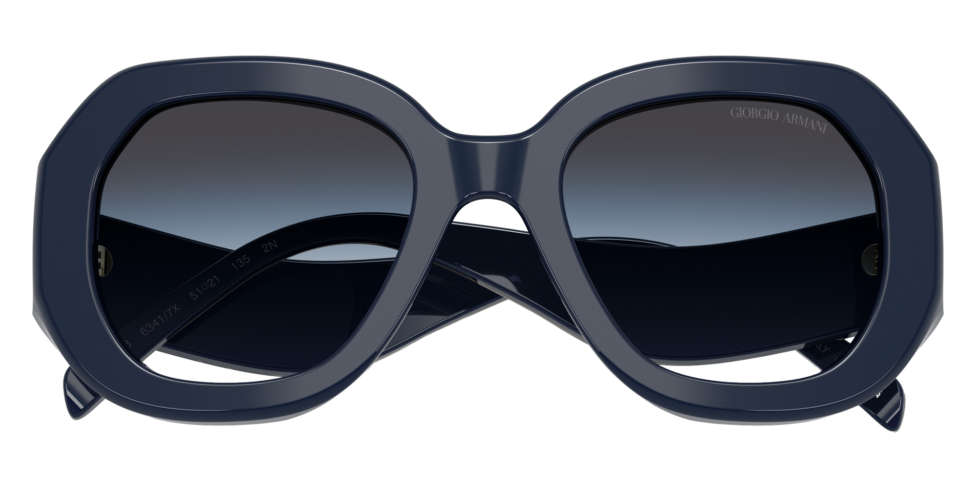 GIORGIO ARMANI™ - AR8248