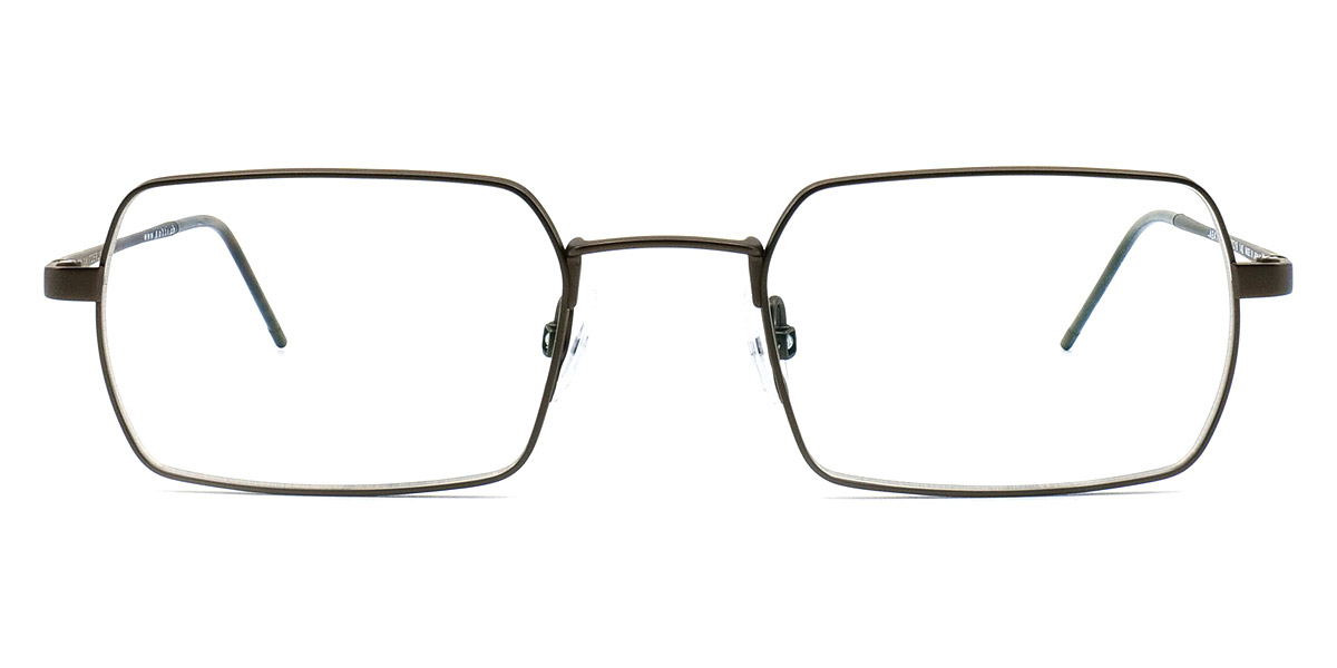 Götti™ - Abate
