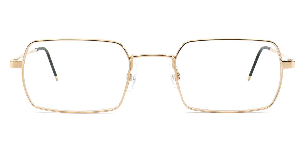 Götti™ - Abate