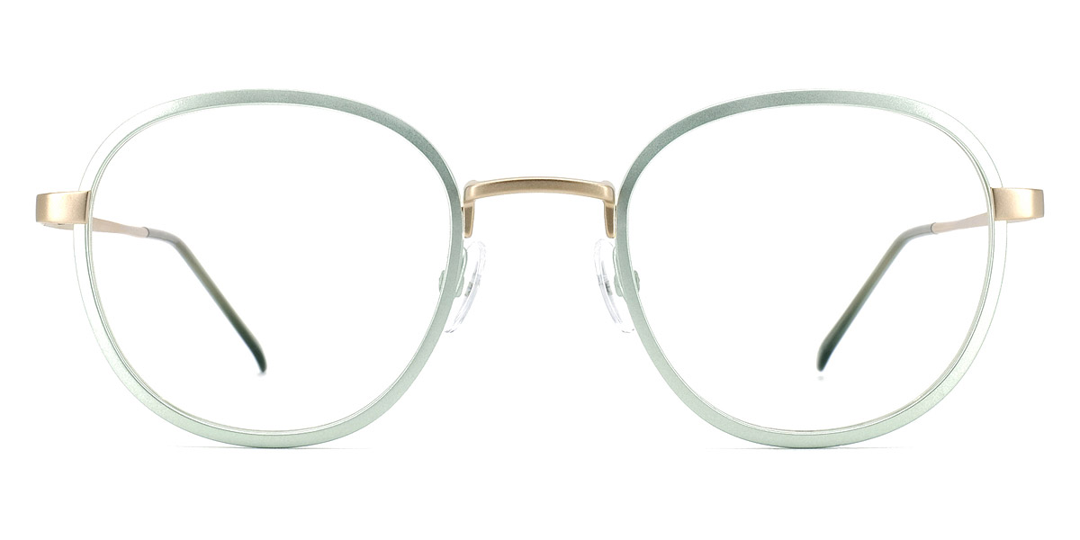 Götti™ - Arthur