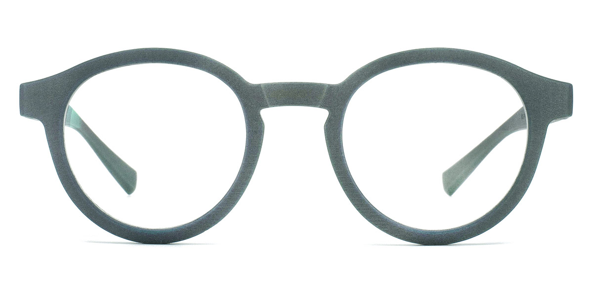 Götti™ - Bond
